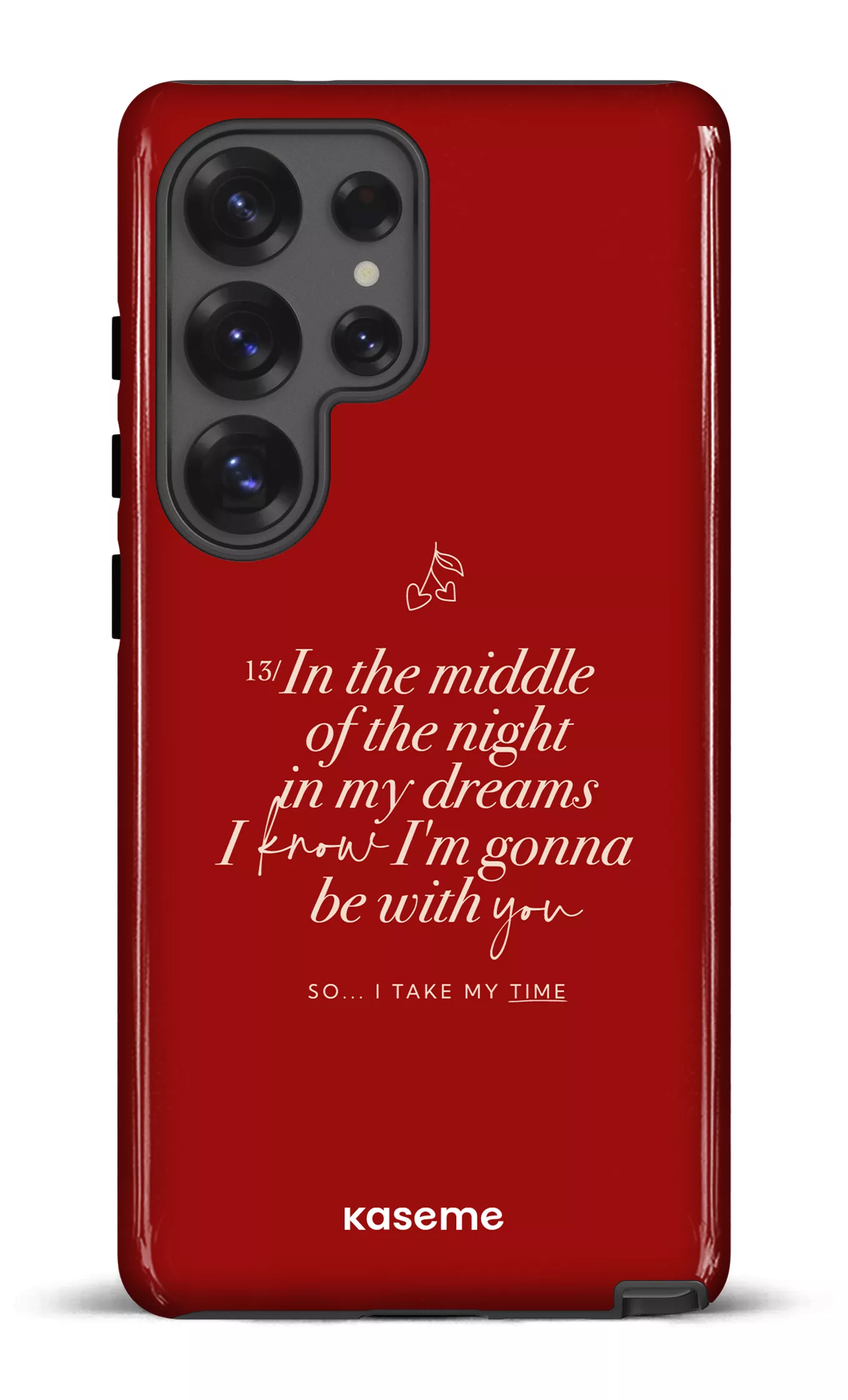 Product image 98