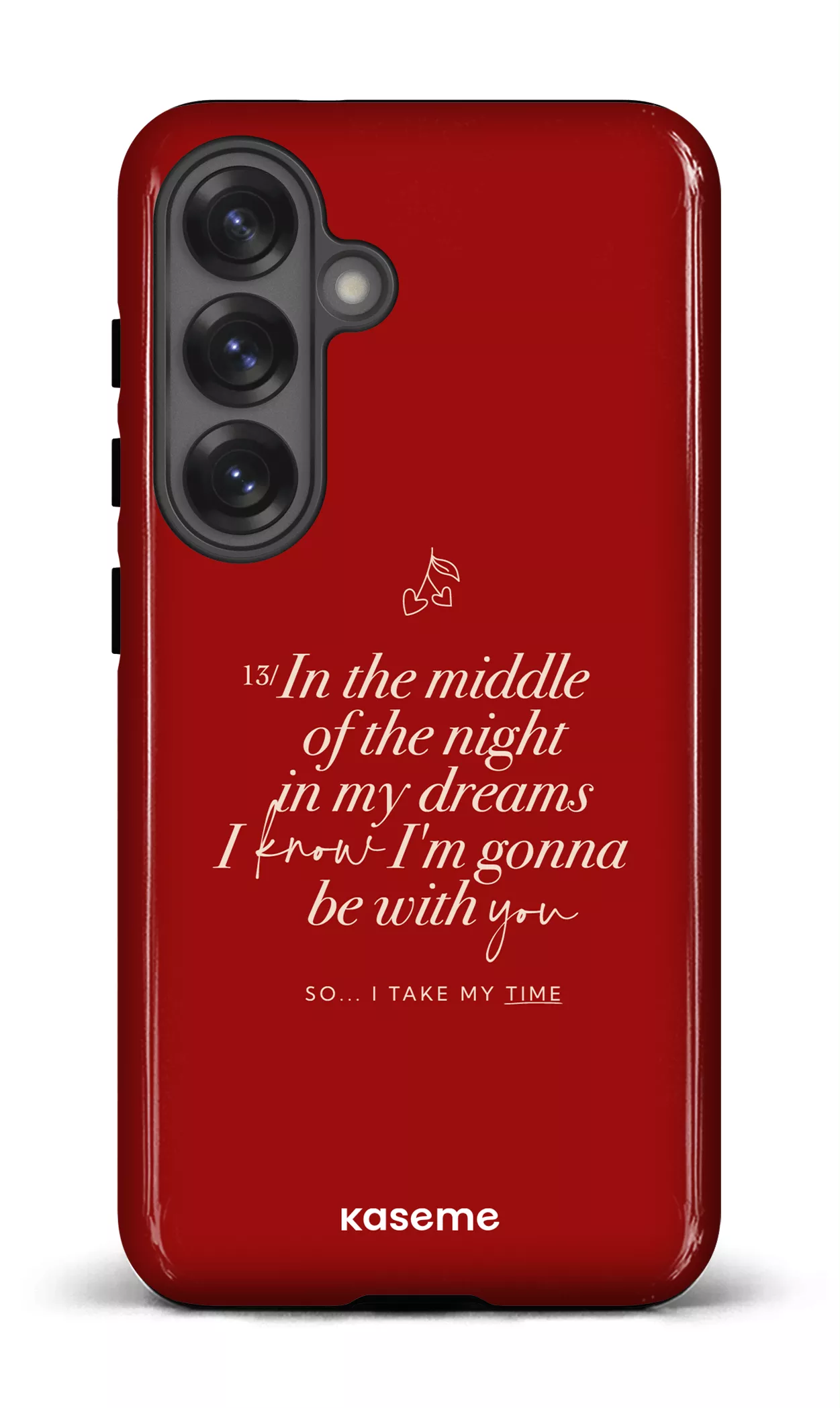 Product image 99