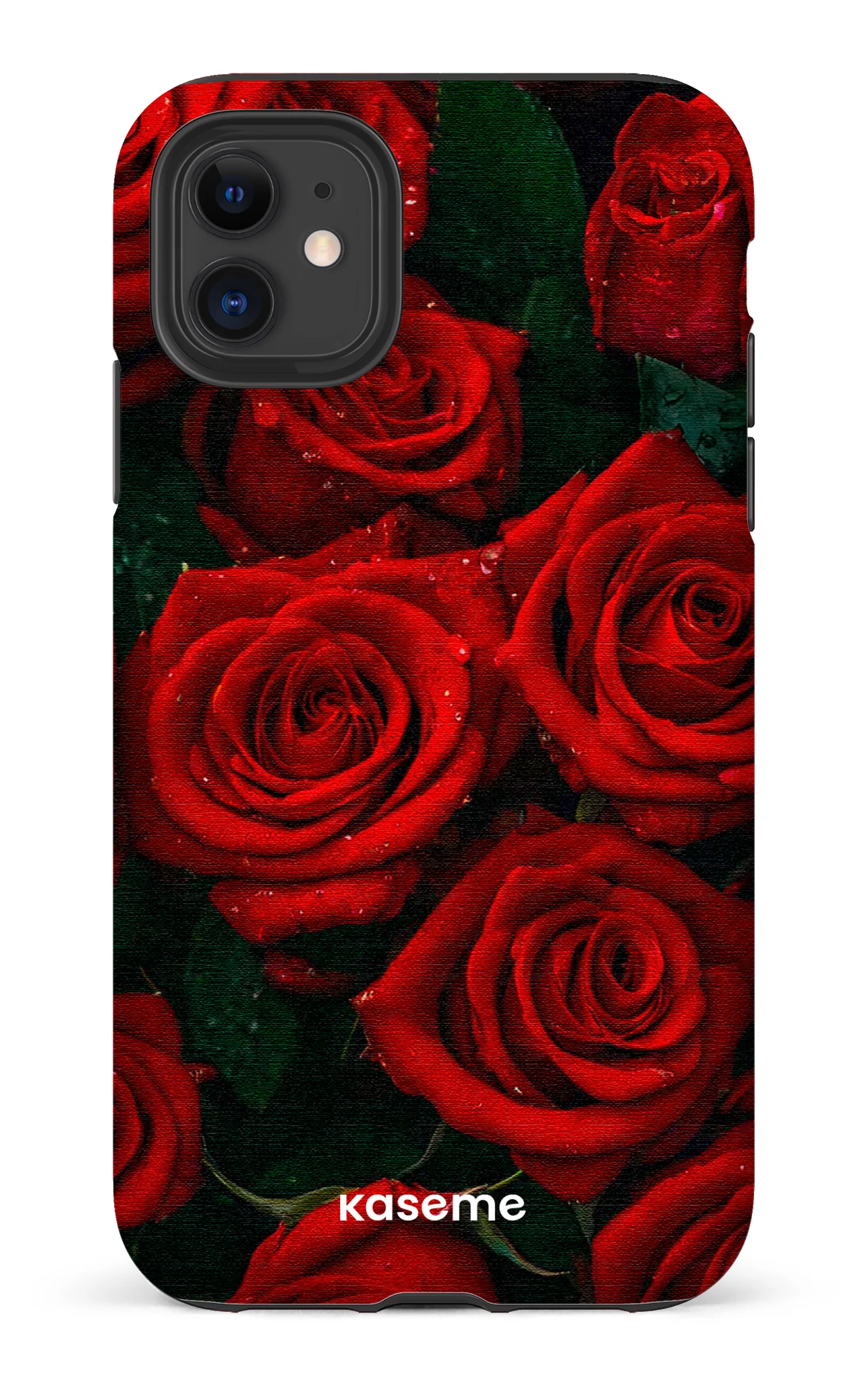 Product image 58