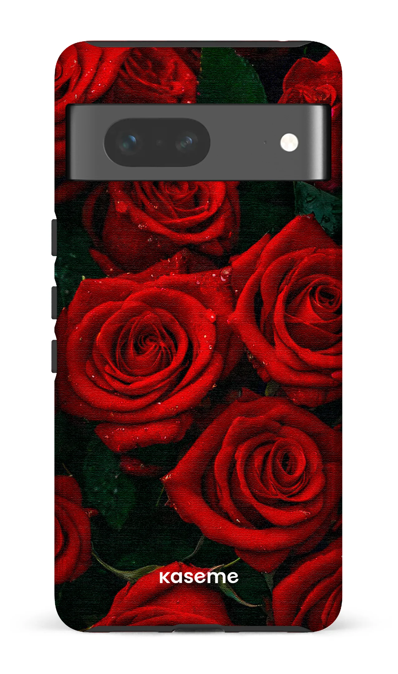 Product image 62