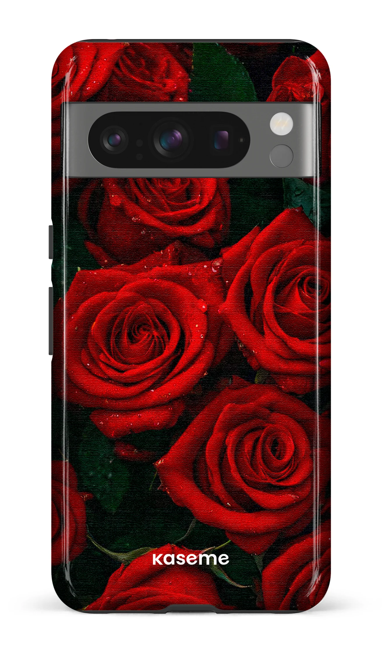 Product image 66