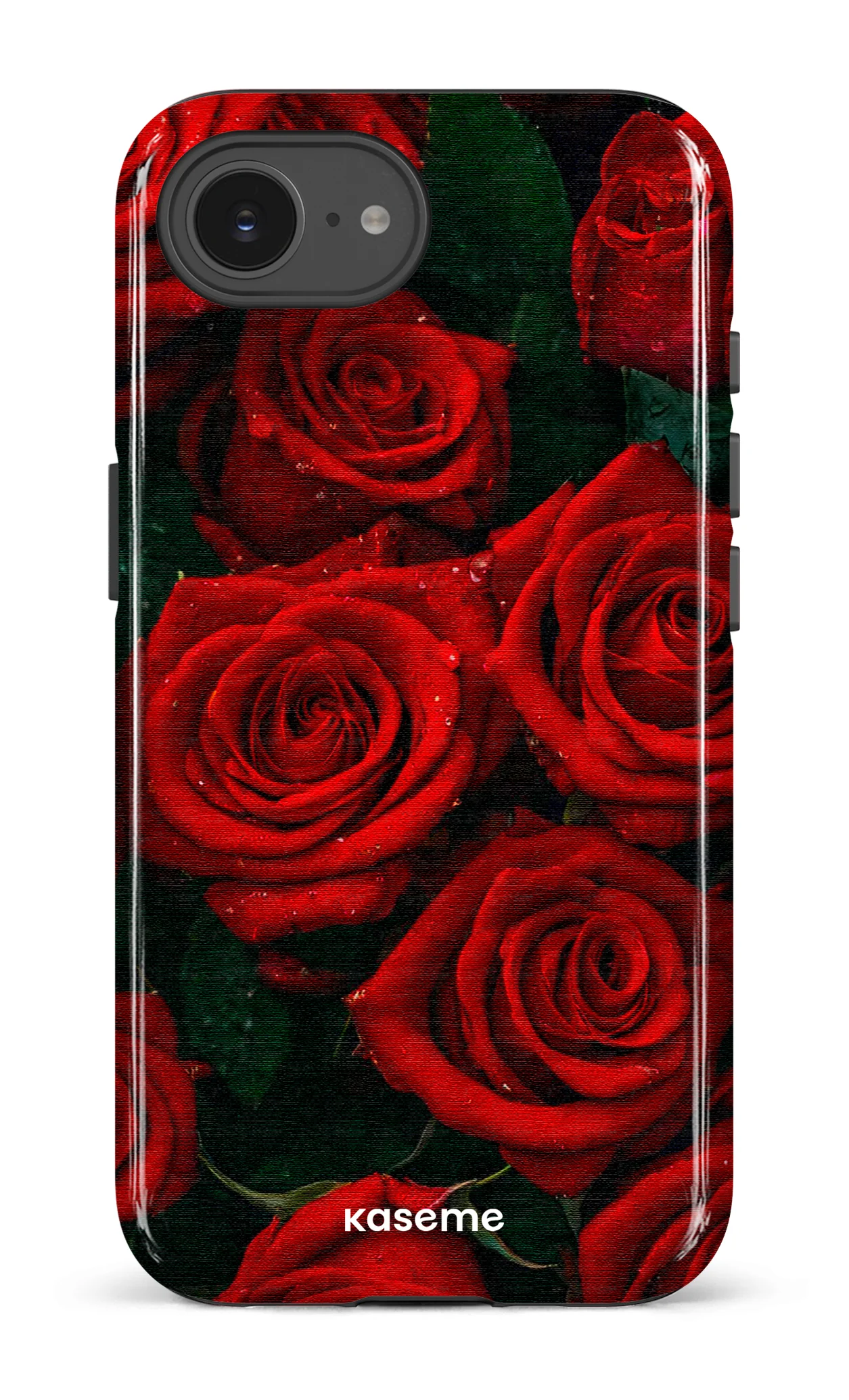 Product image 67