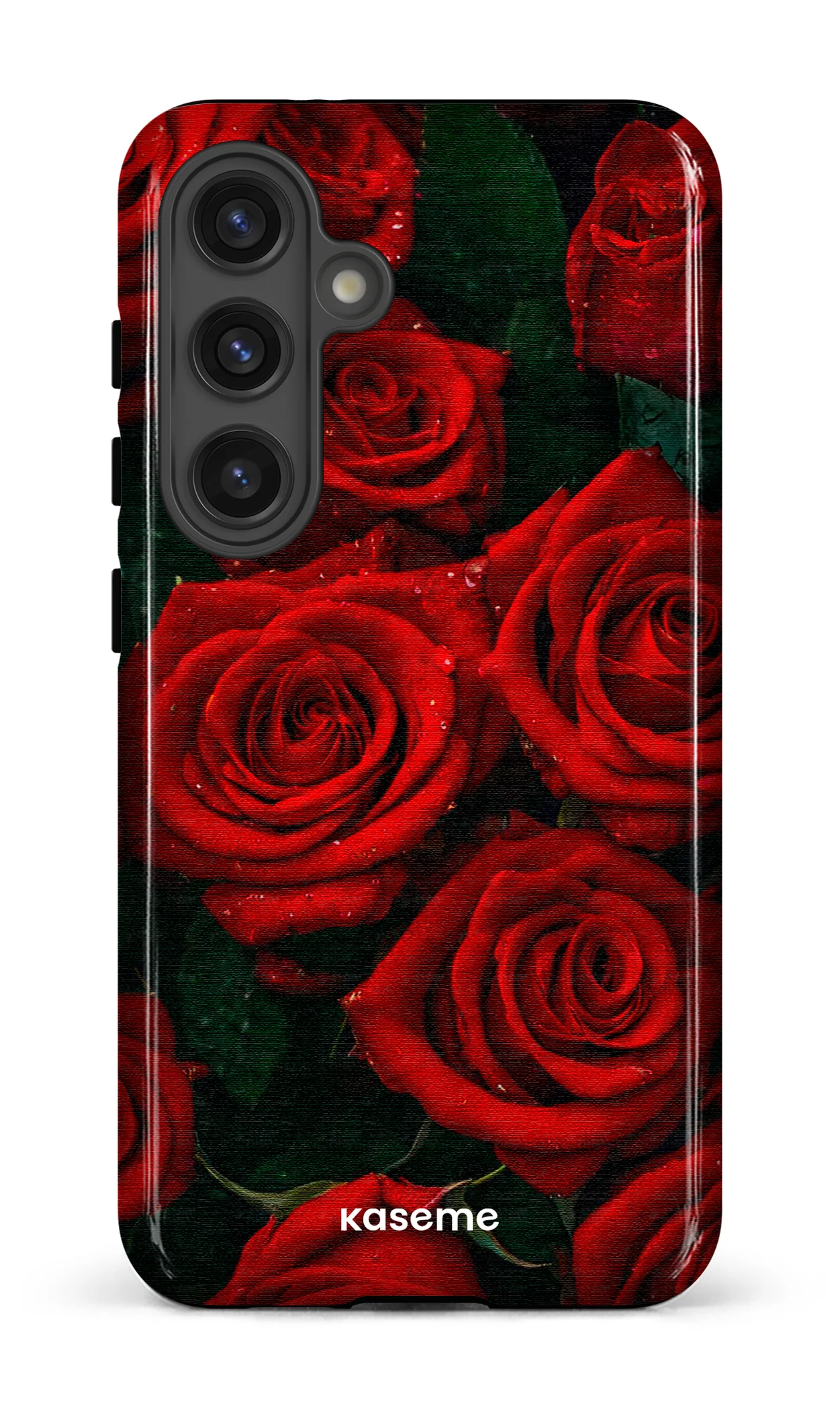 Product image 68