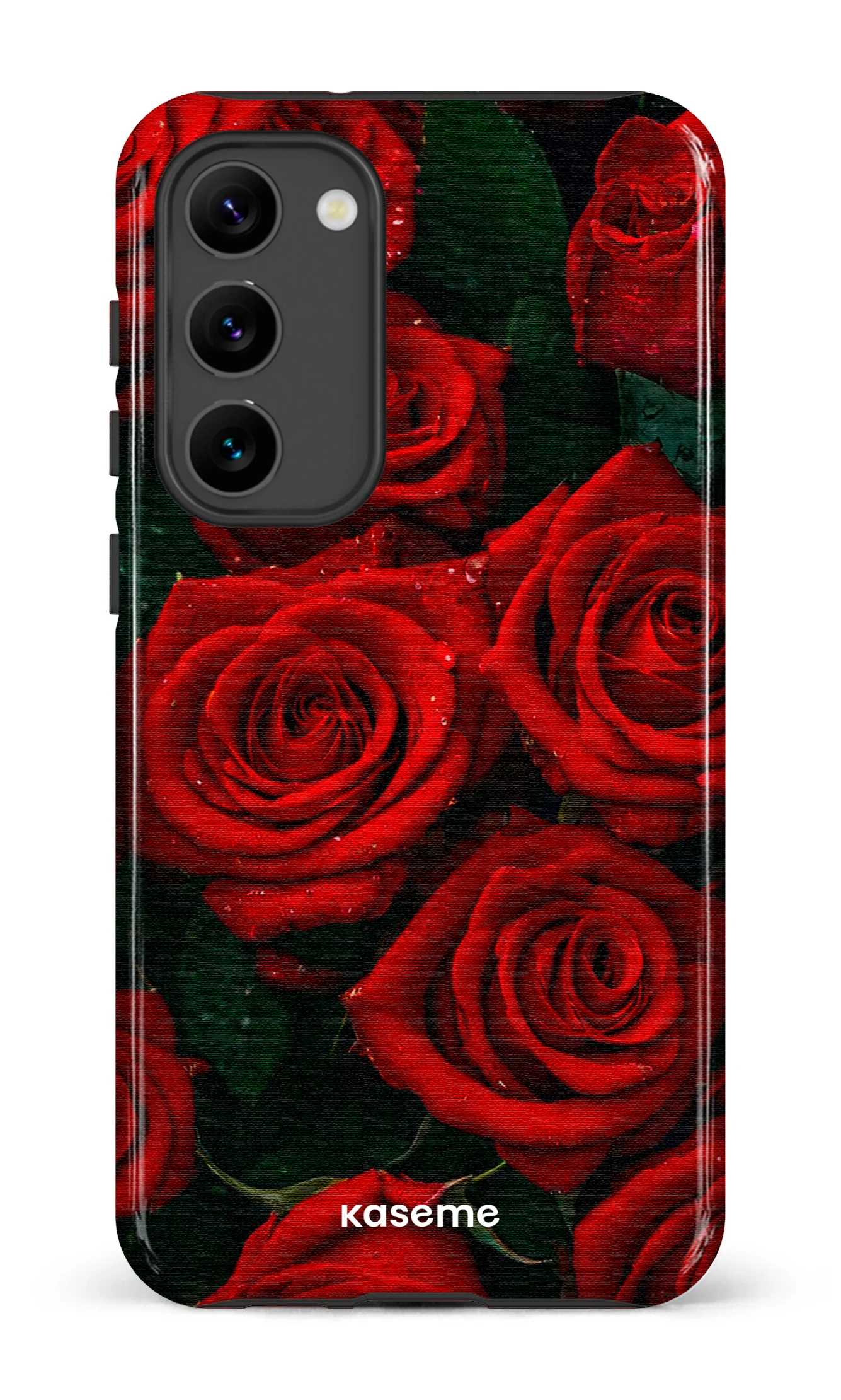 Product image 70