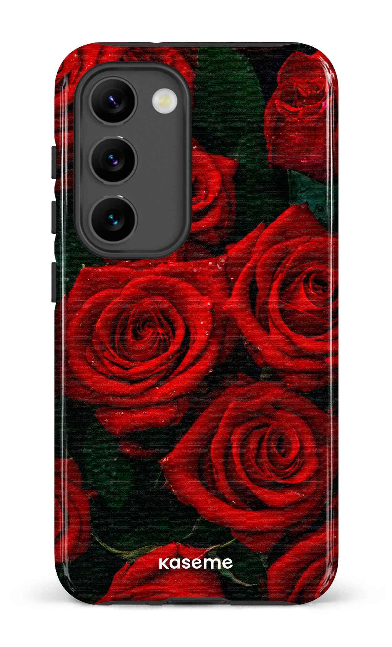 Product image 71