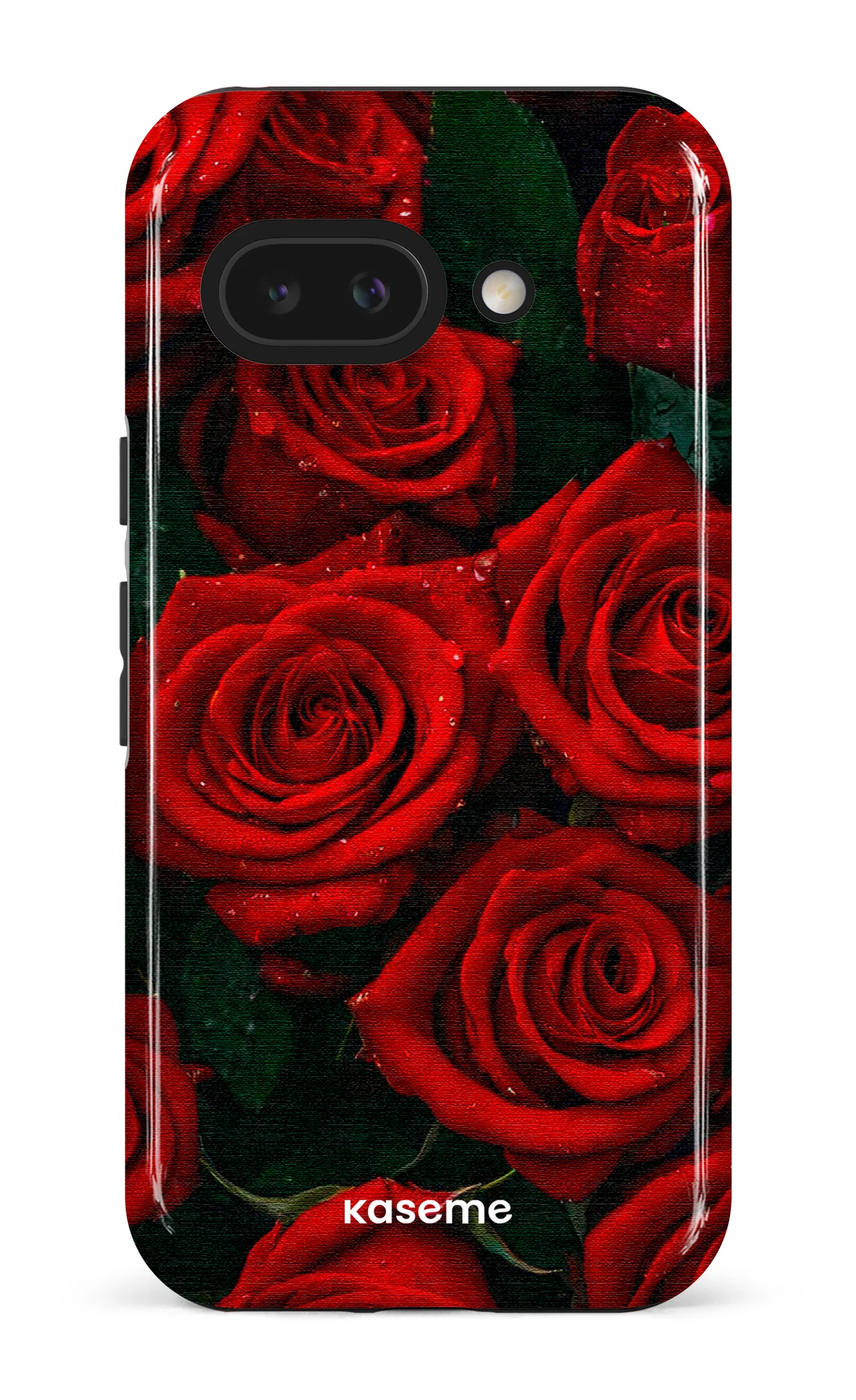 Product image 72