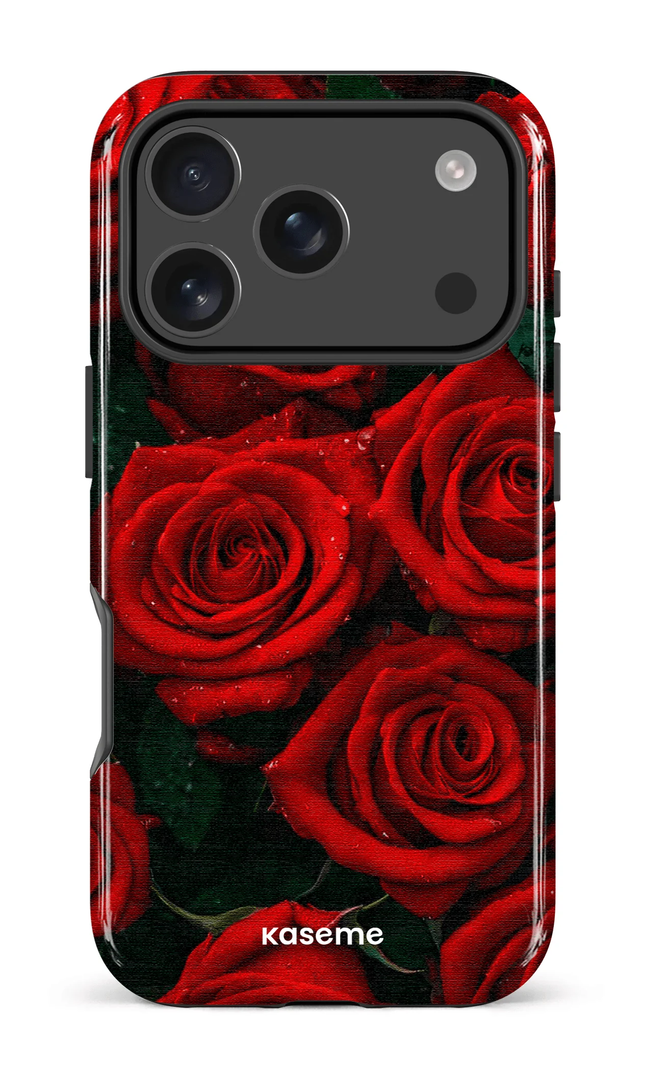 Product image 74
