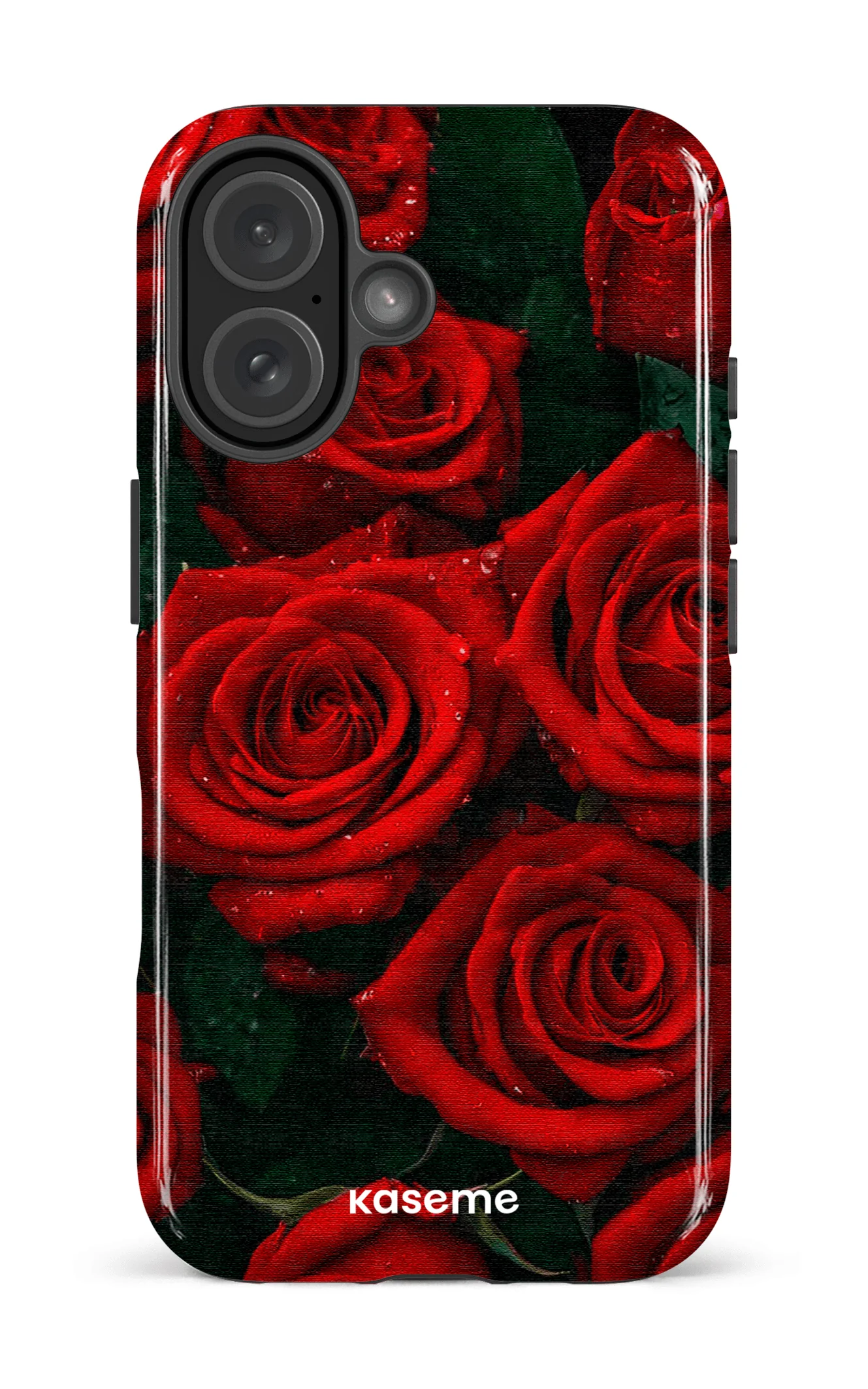 Product image 77