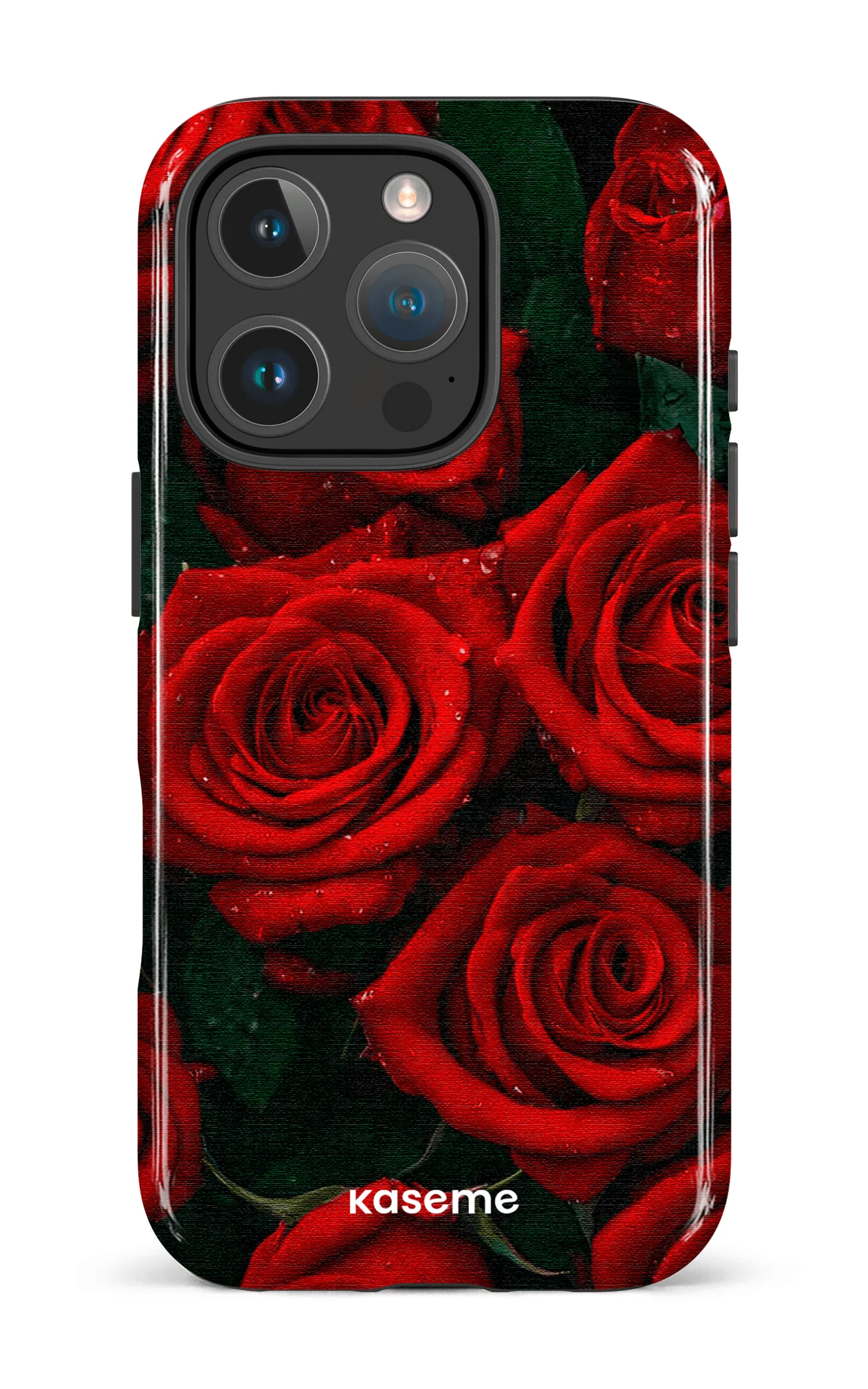 Product image 78