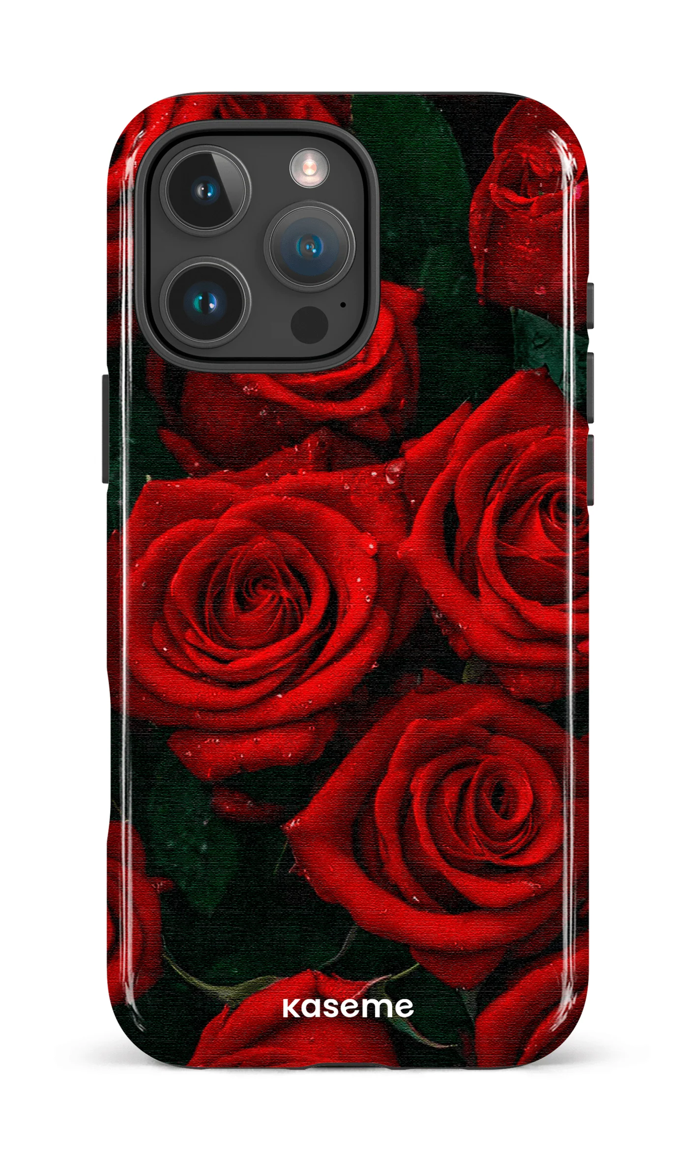Product image 79