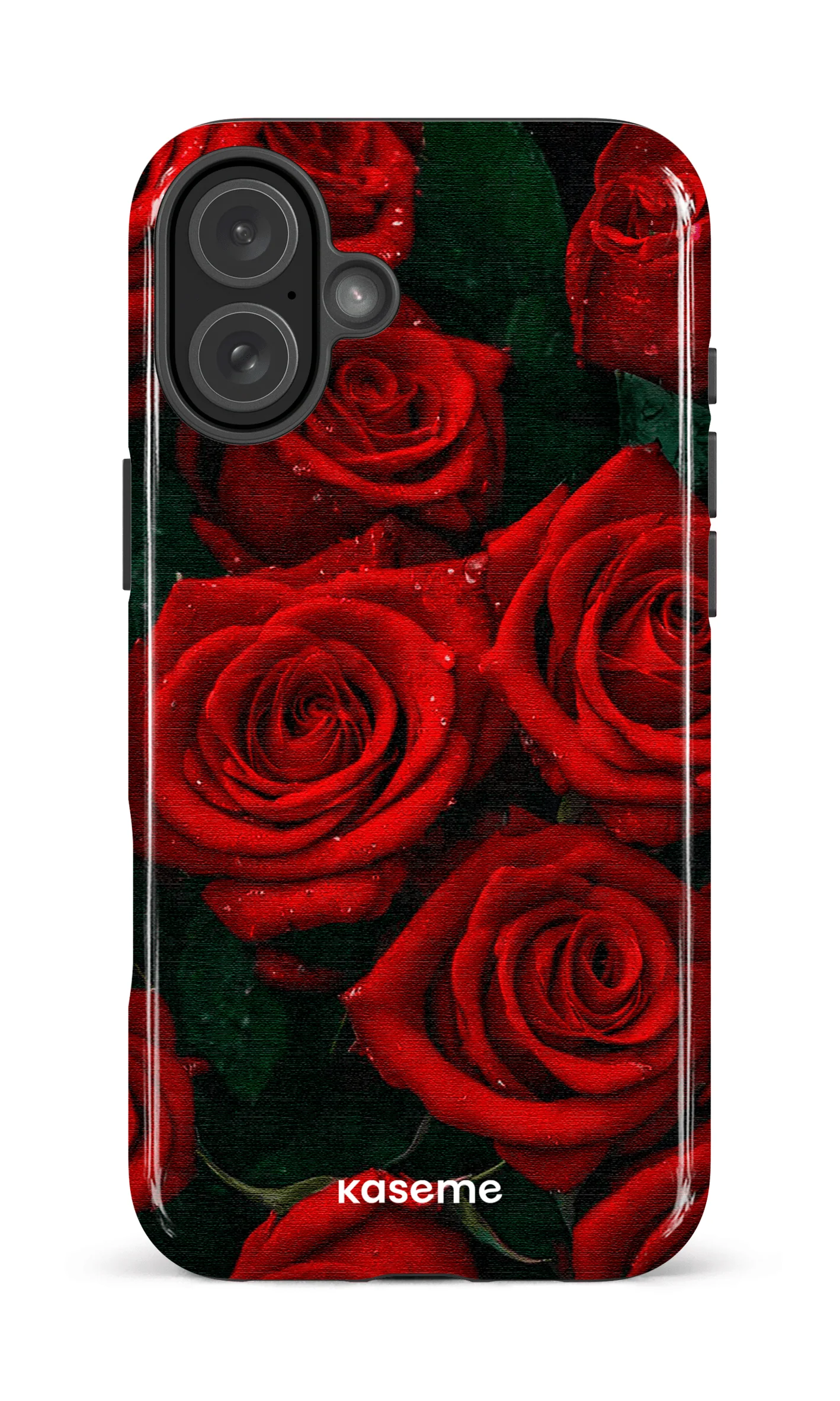 Product image 80
