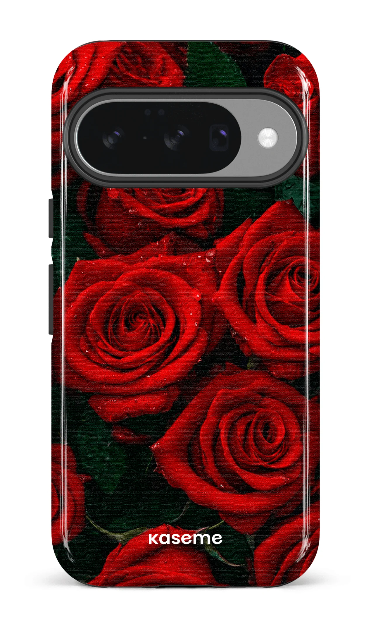 Product image 81