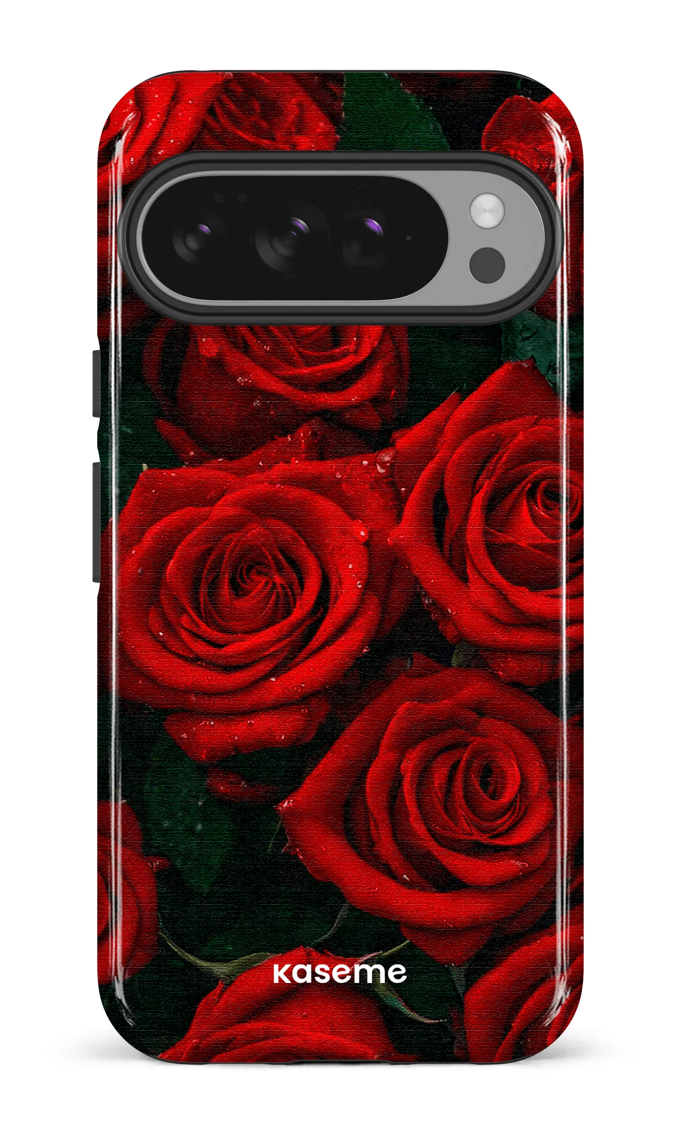 Product image 83