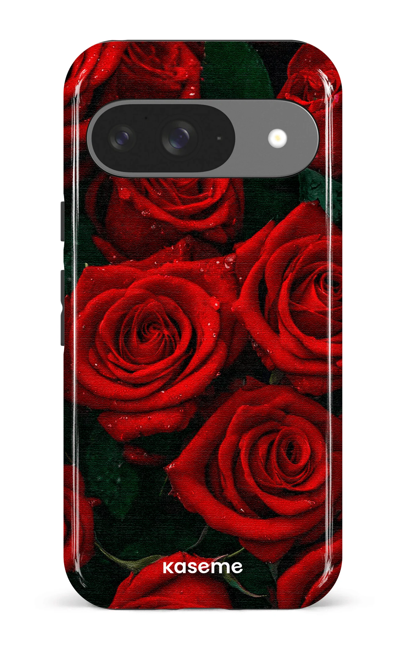 Product image 84