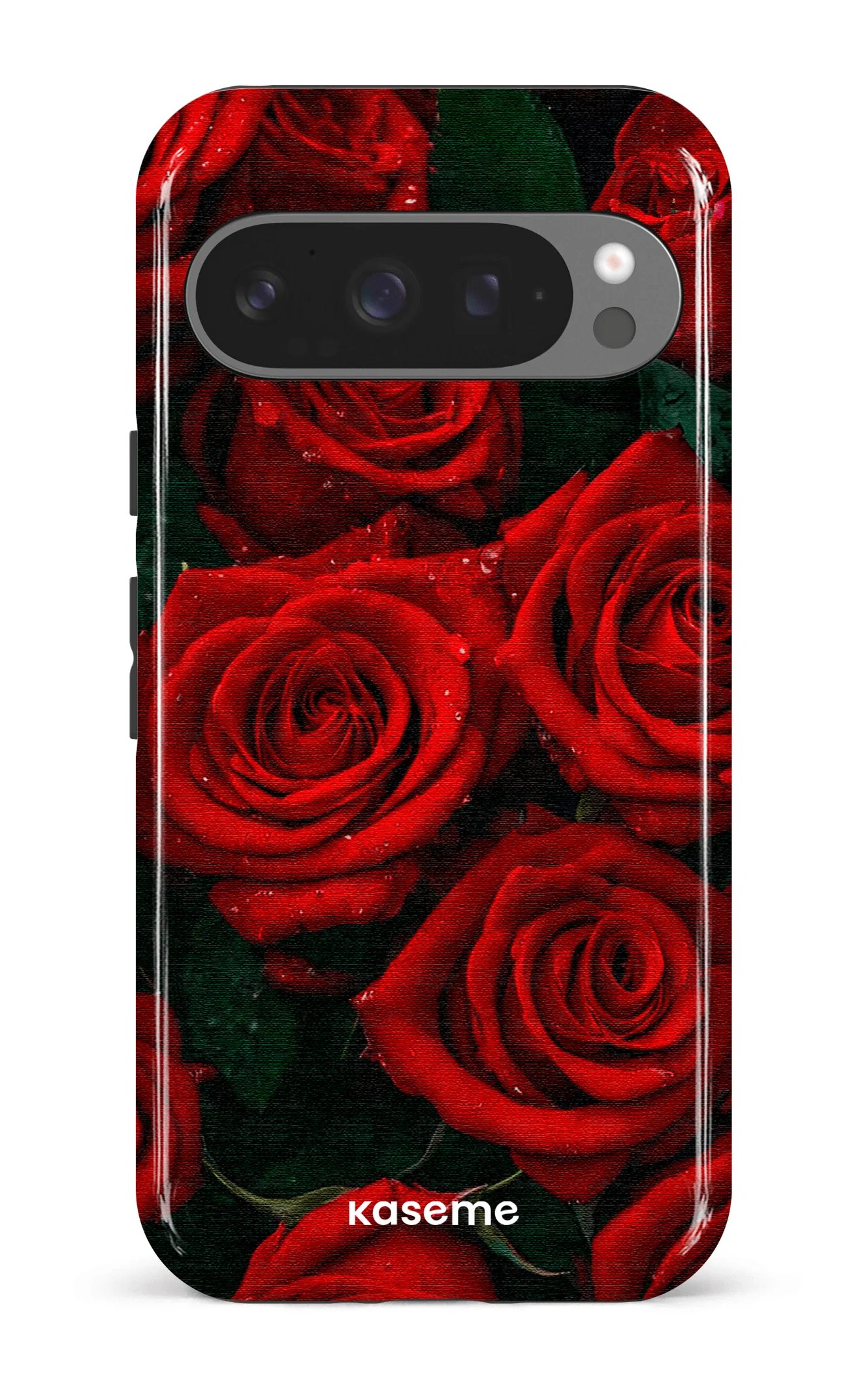 Product image 85
