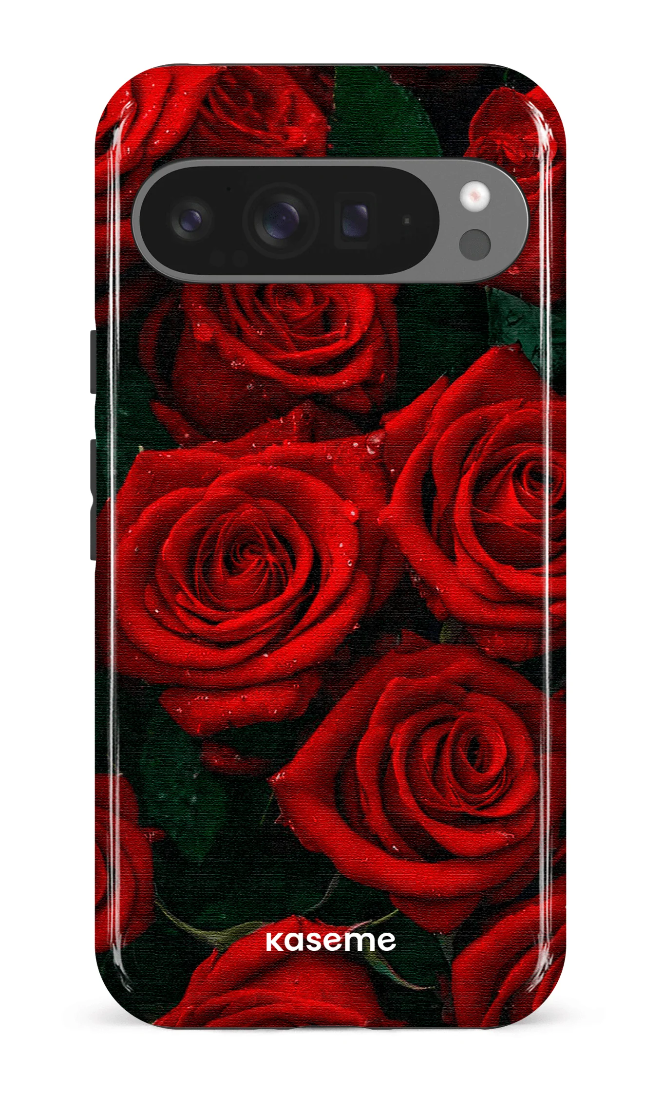 Product image 86