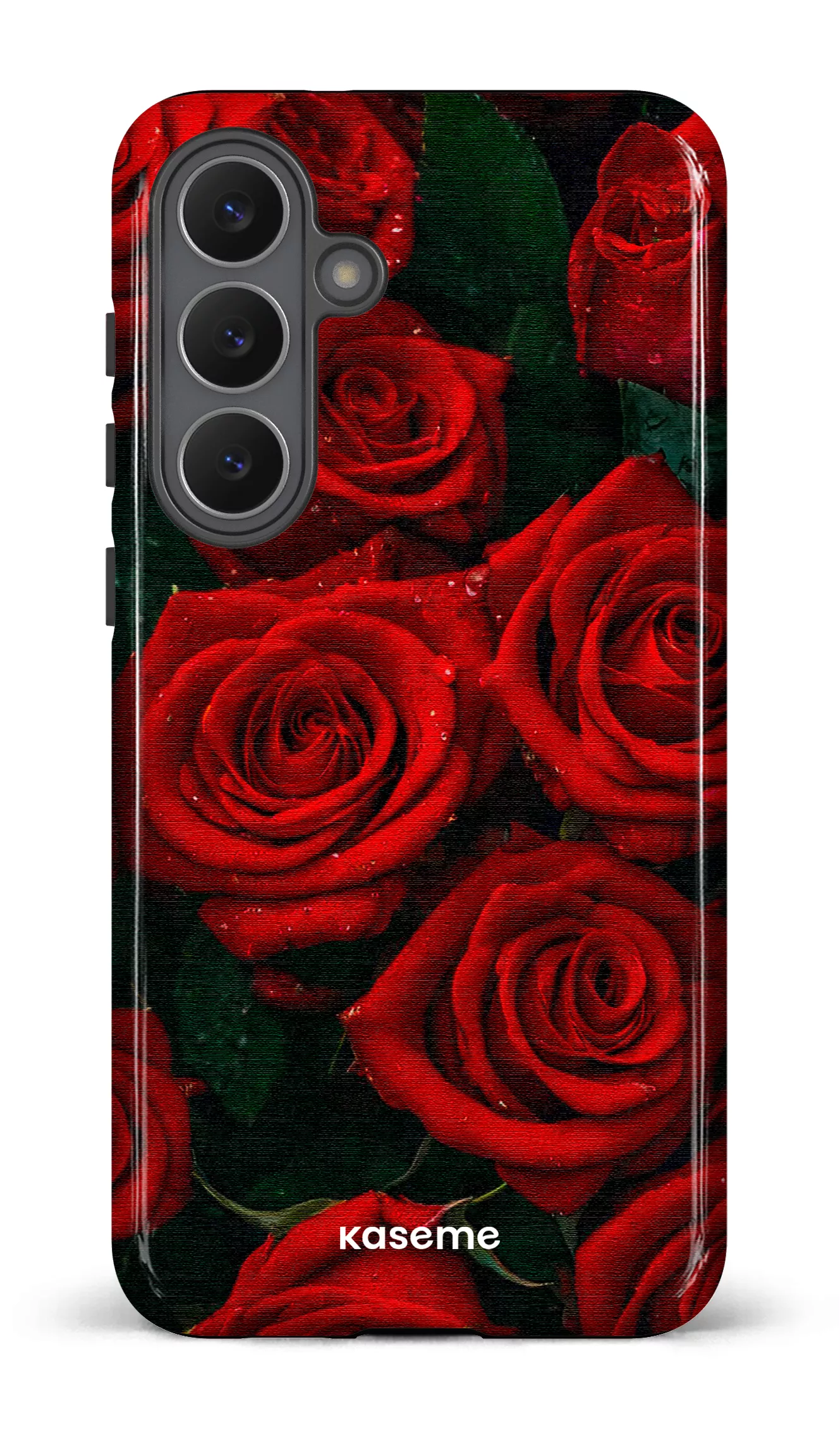 Product image 87