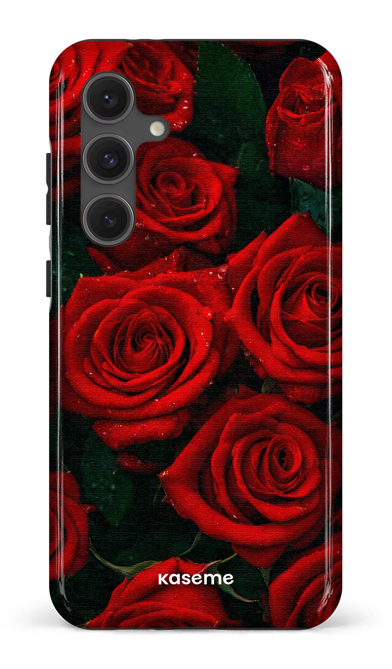 Product image 88