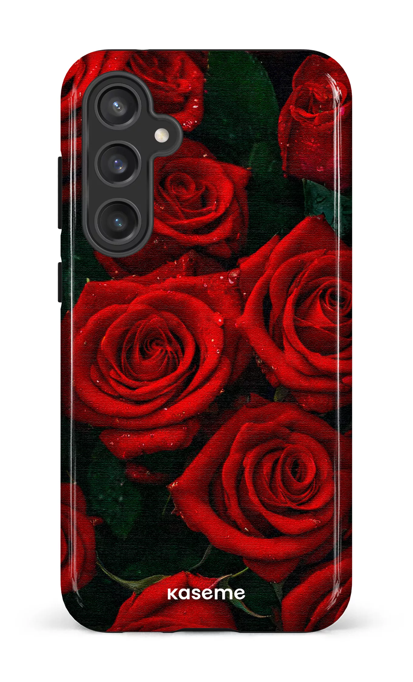 Product image 89