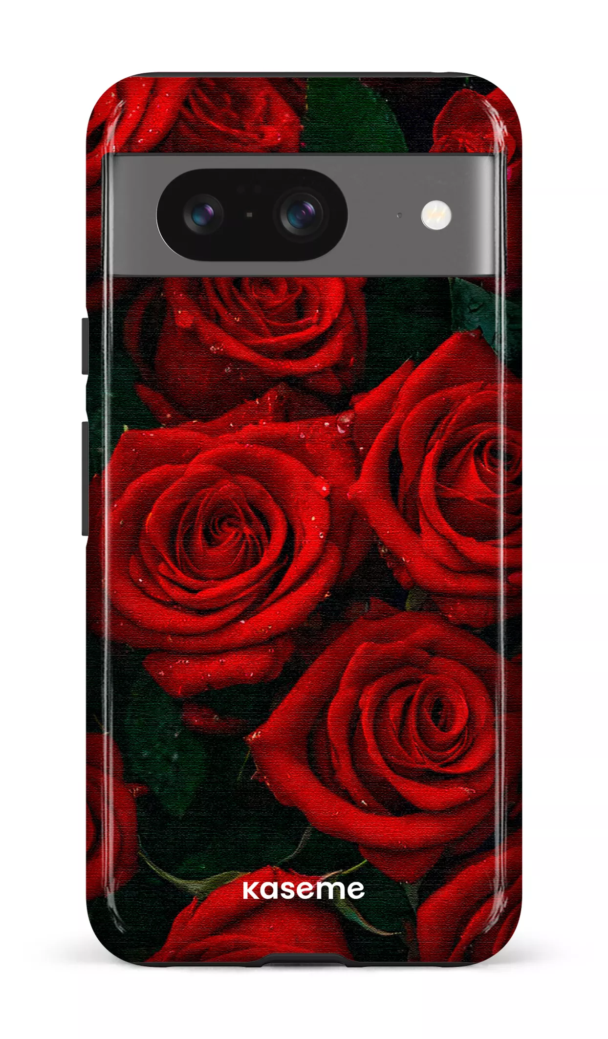 Product image 90