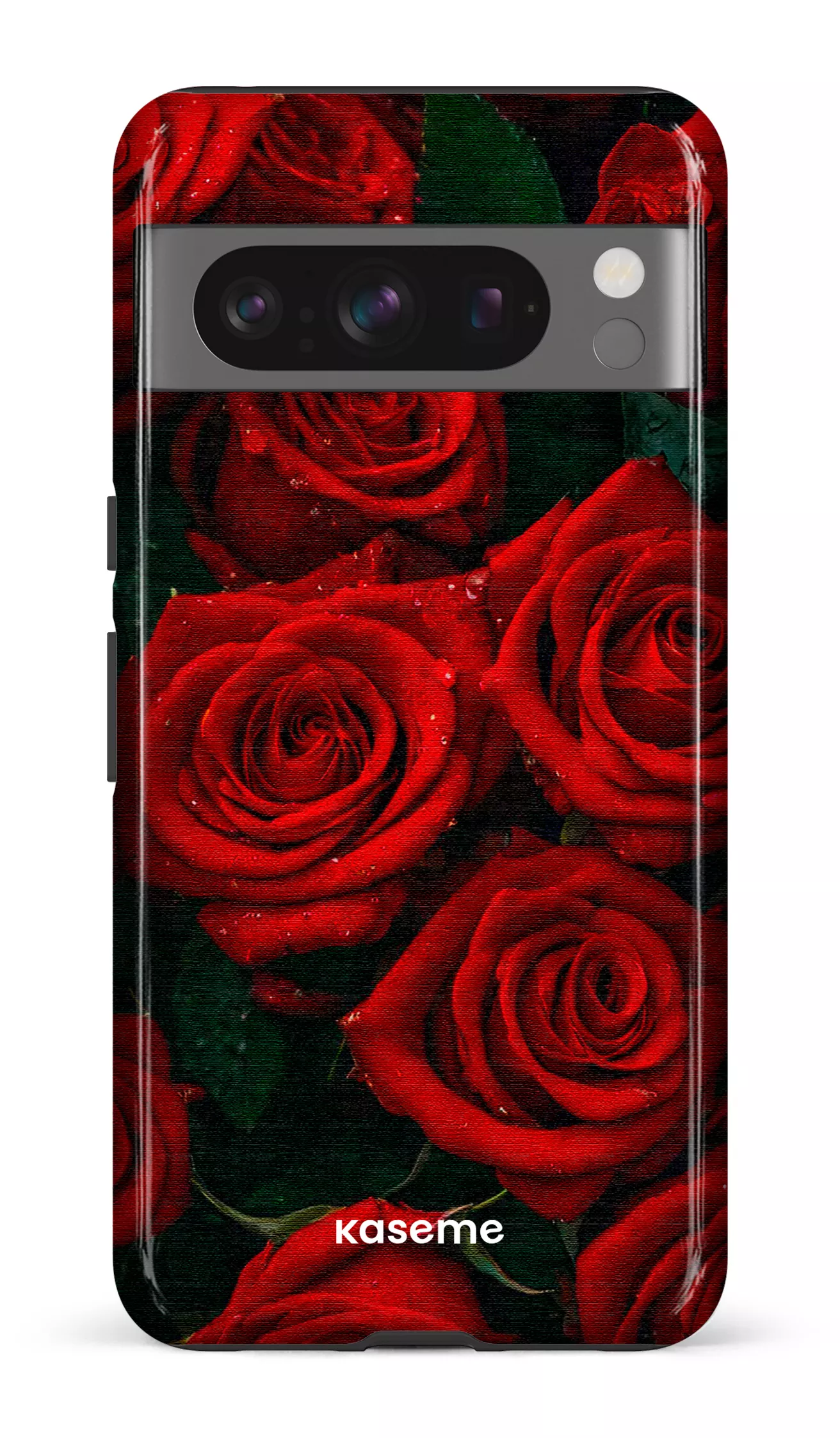 Product image 91