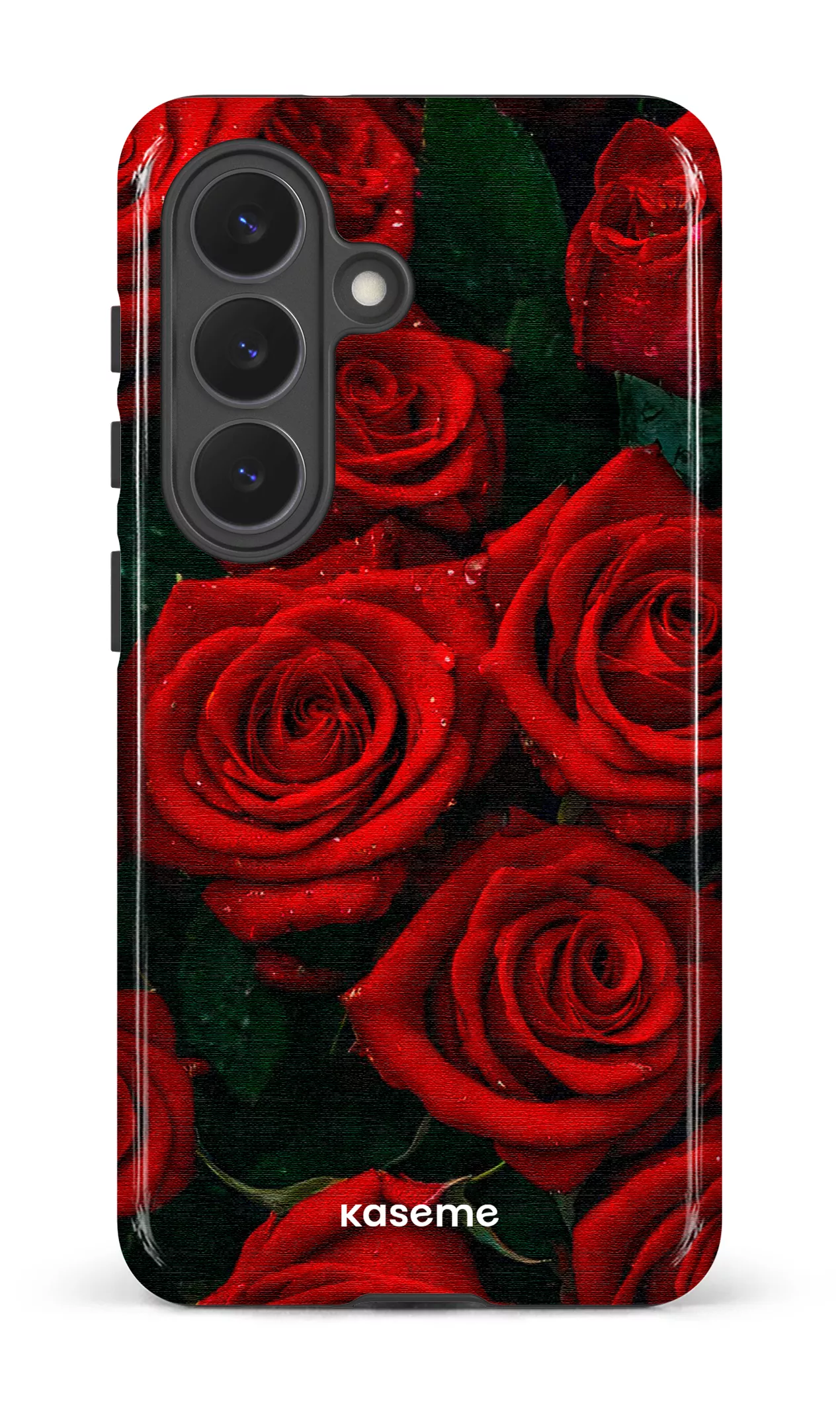 Product image 92