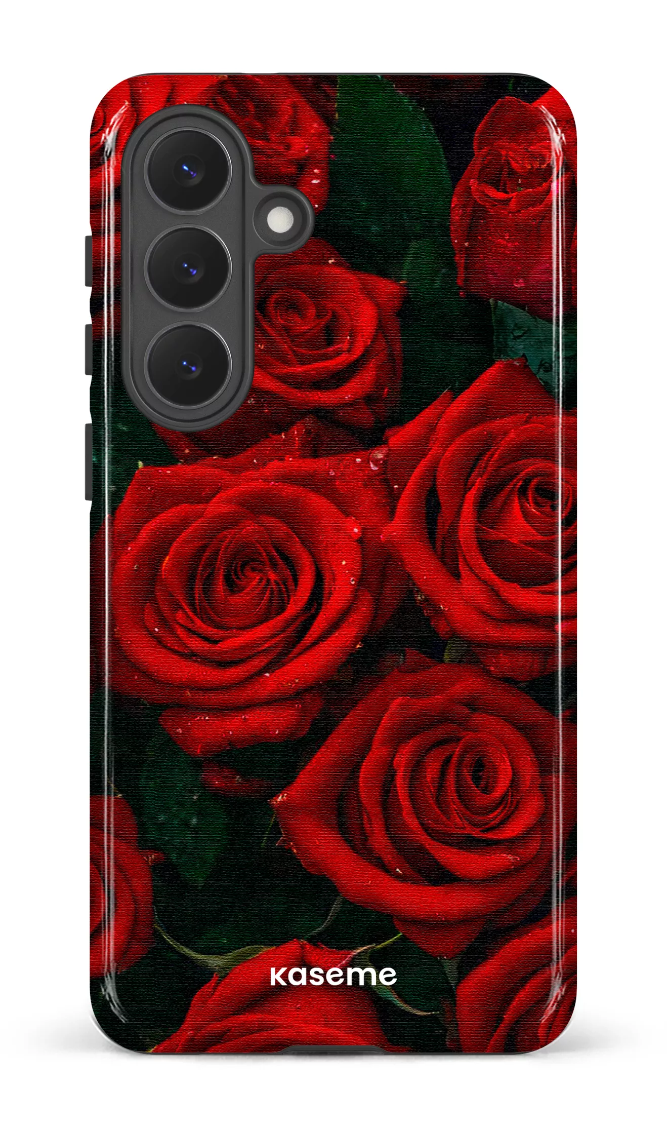 Product image 93