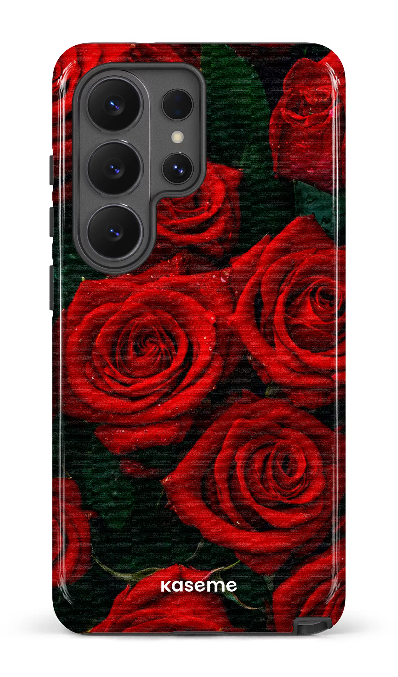 Product image 94