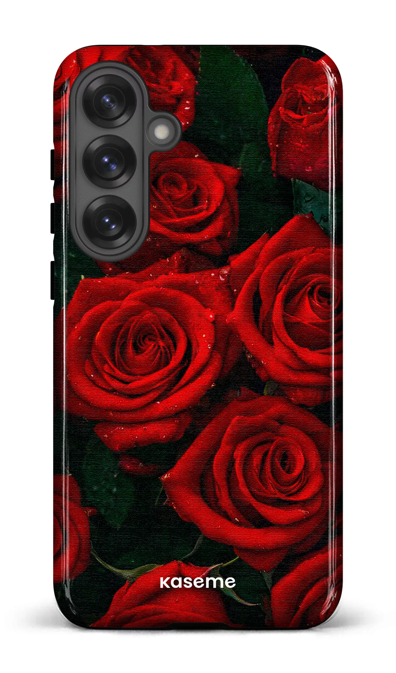 Product image 95