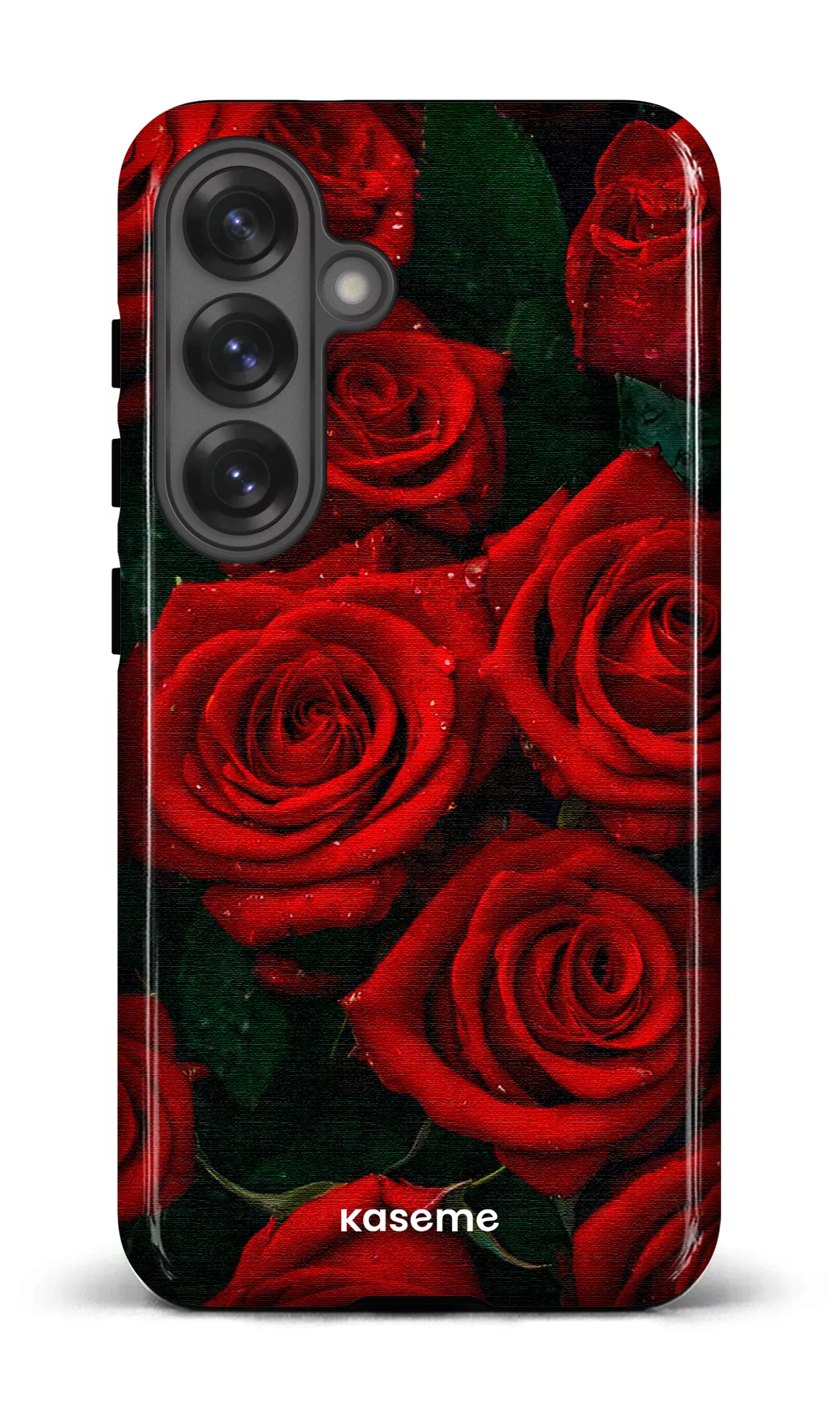 Product image 96