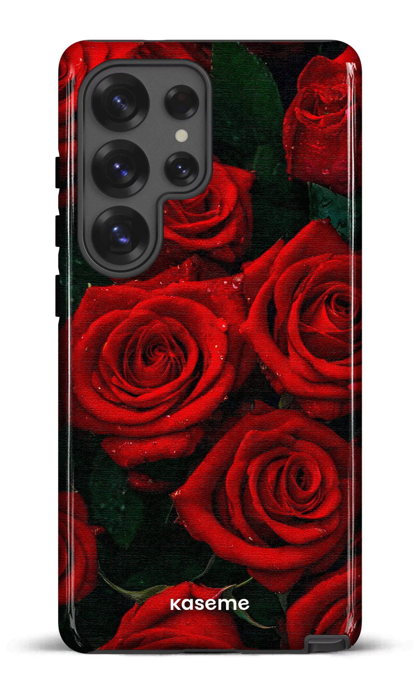 Product image 97