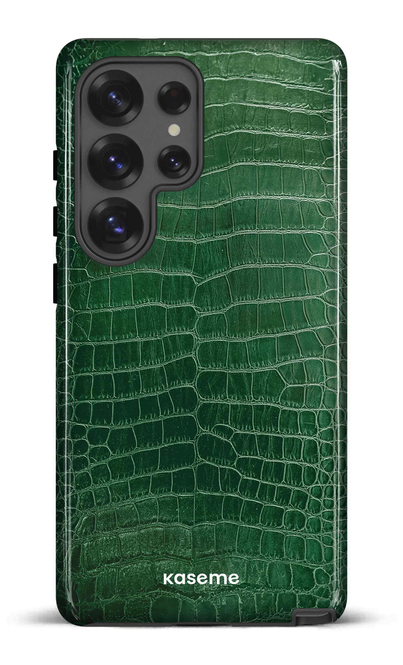 Product image 100
