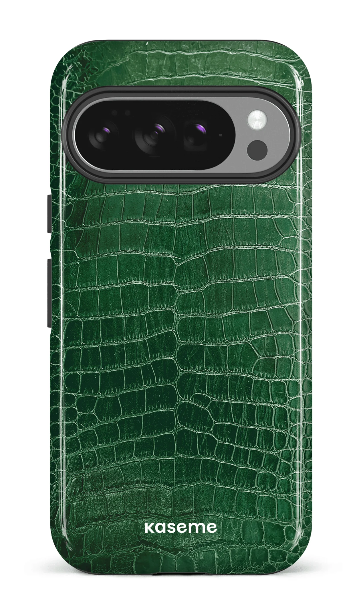 Product image 85