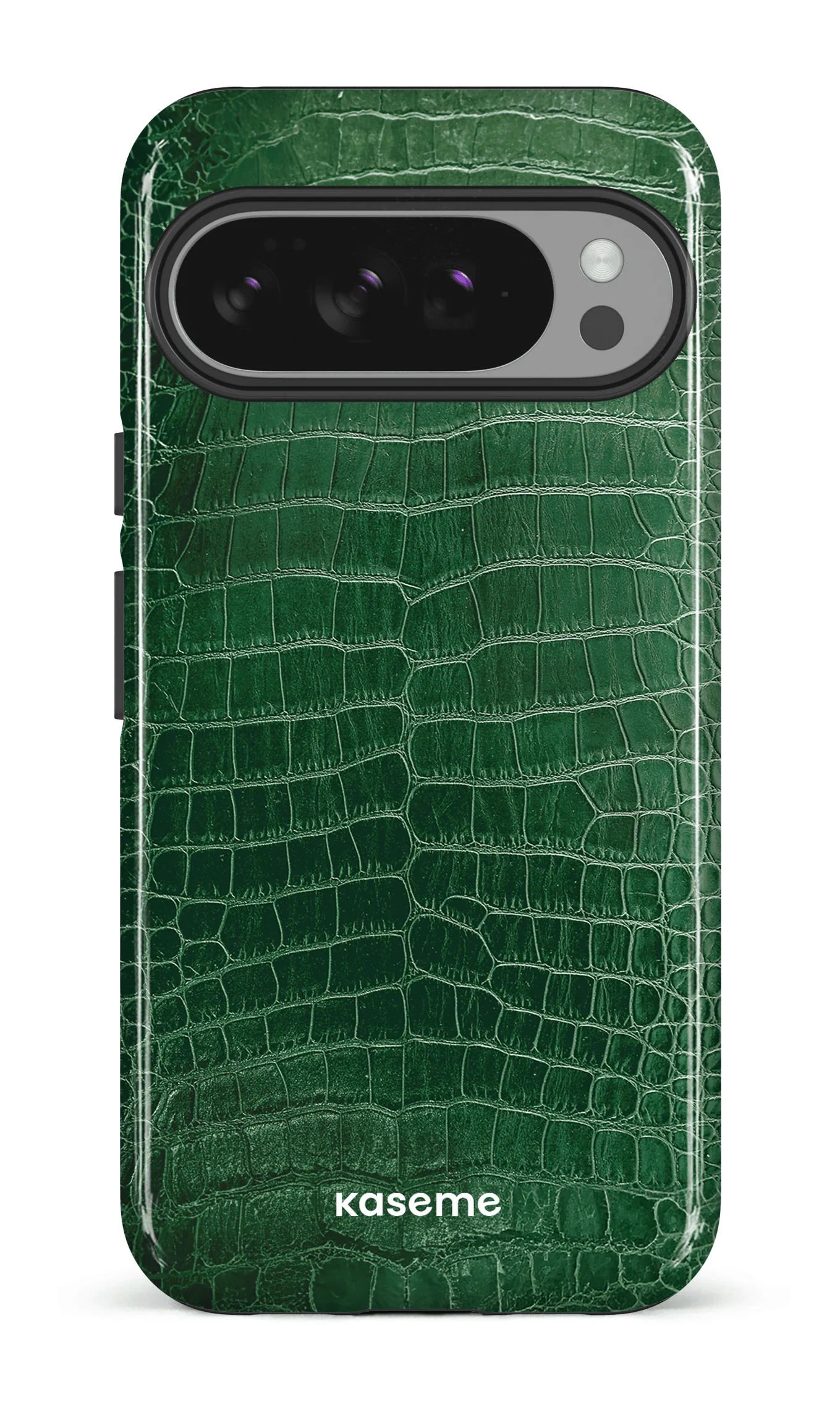 Product image 86