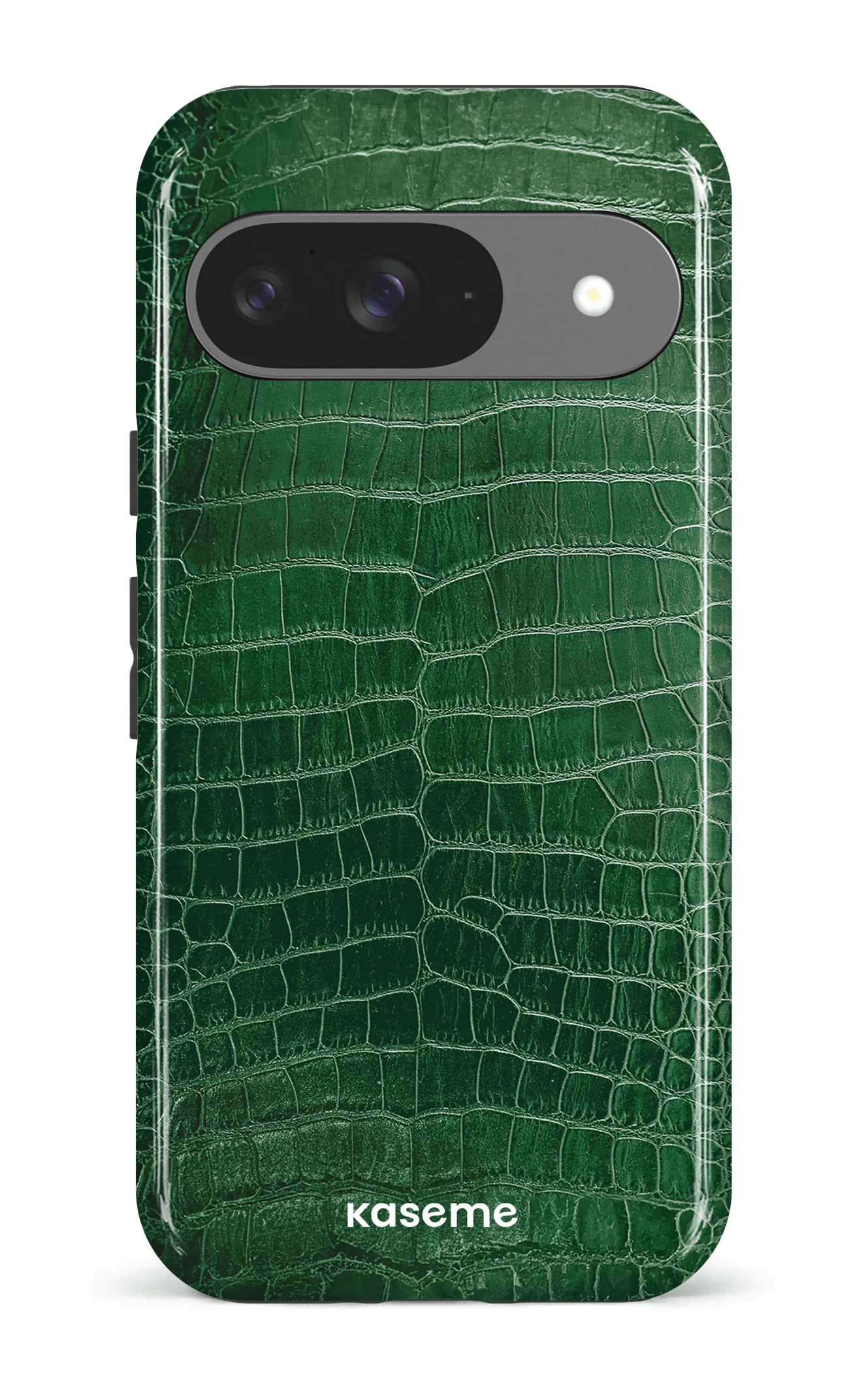 Product image 87