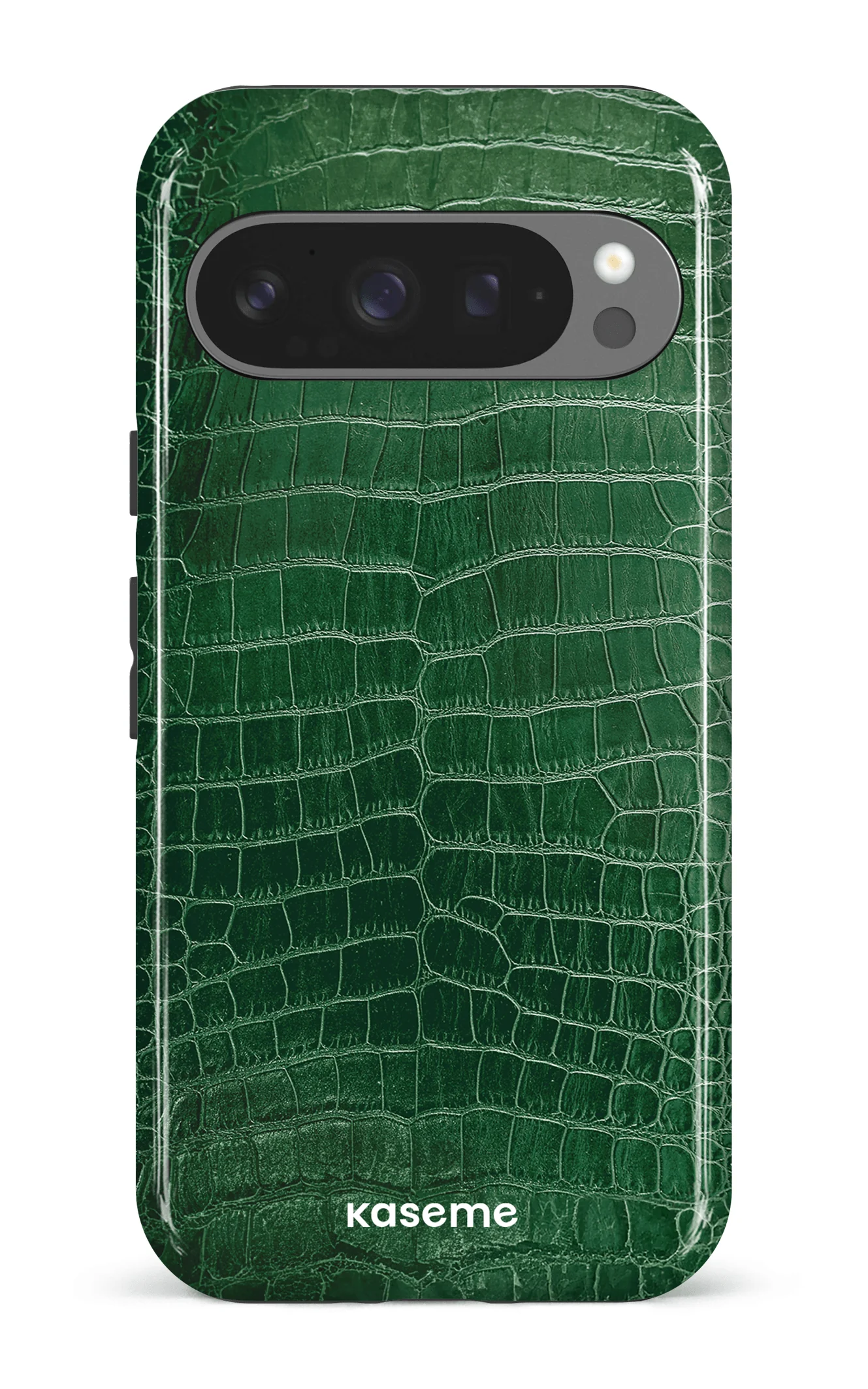 Product image 88