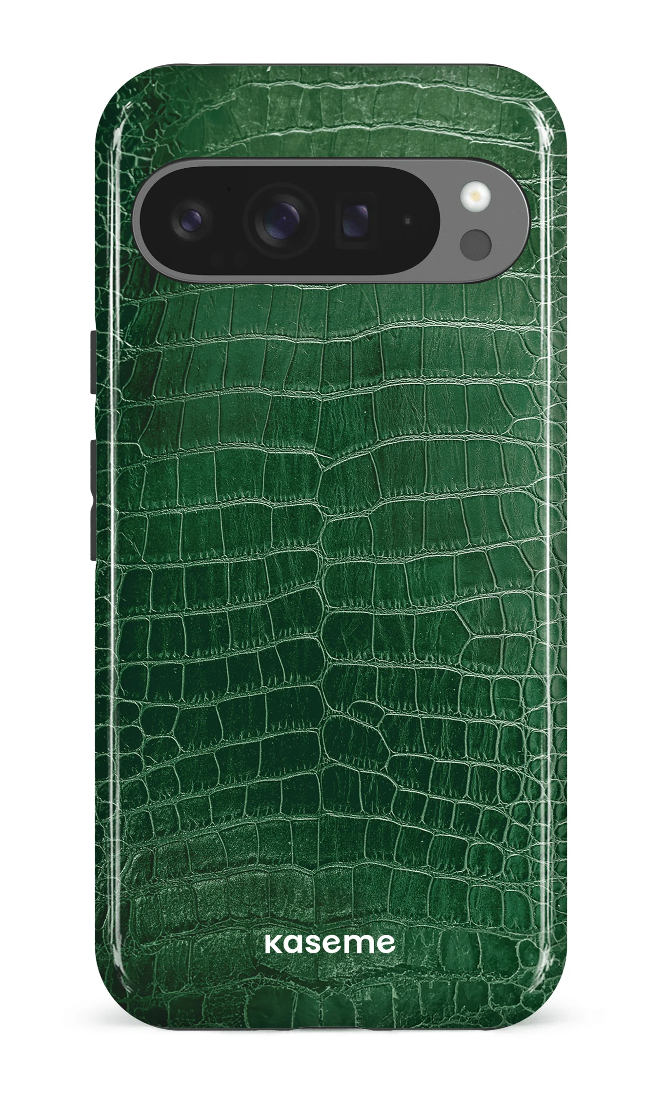 Product image 89