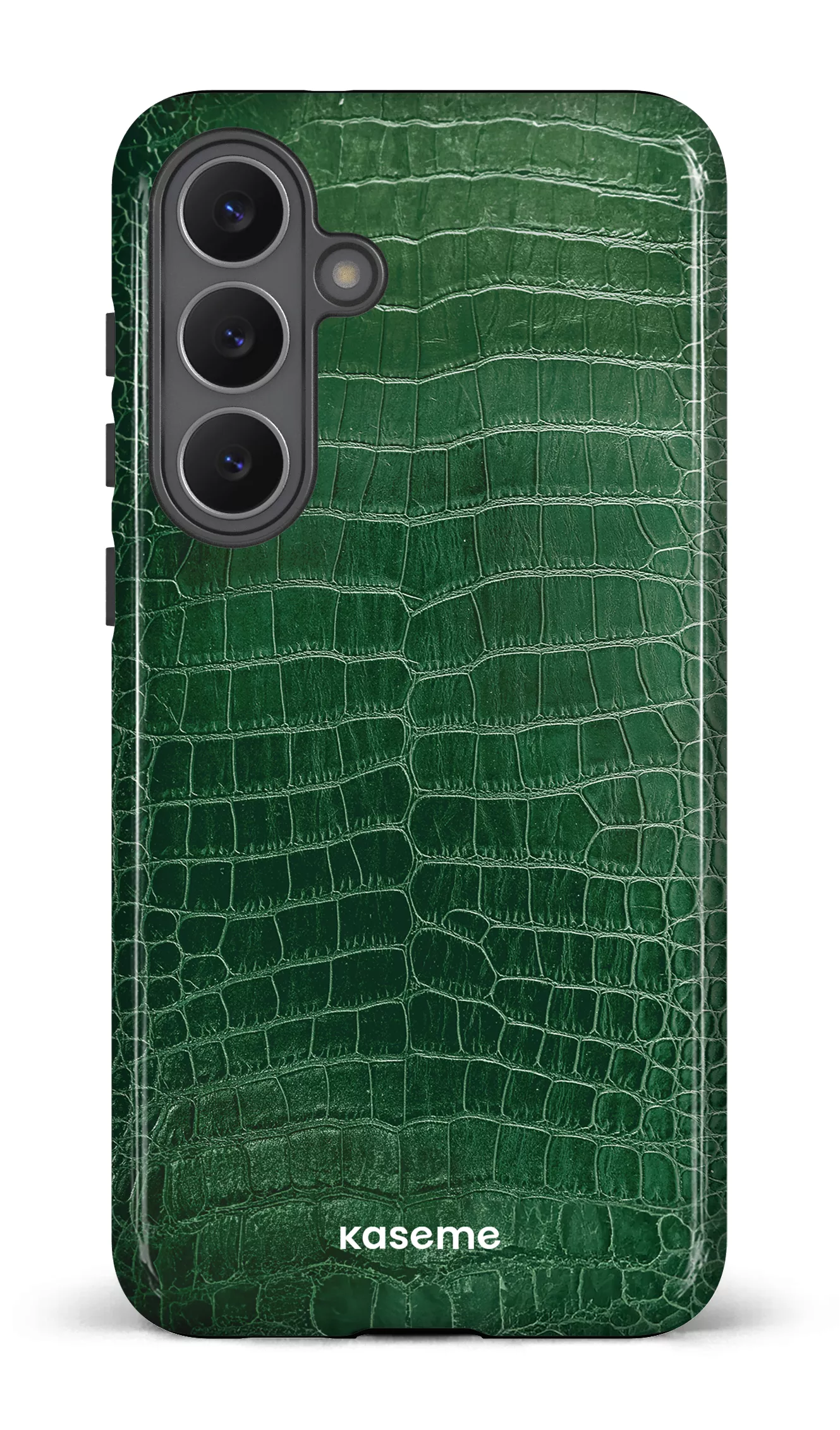 Product image 90