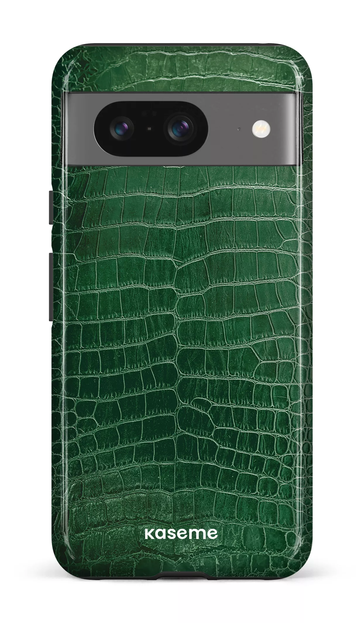 Product image 93
