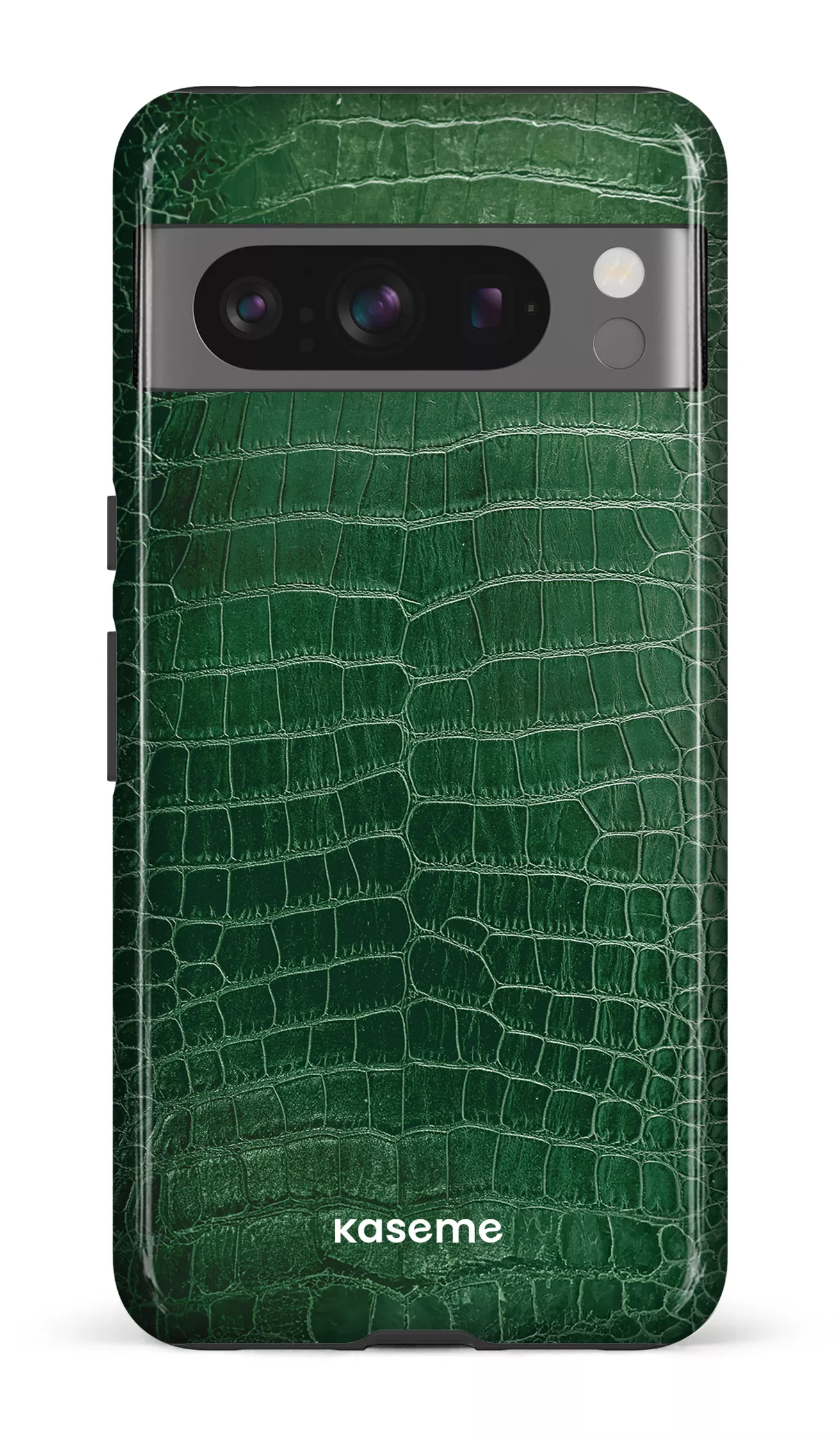 Product image 94