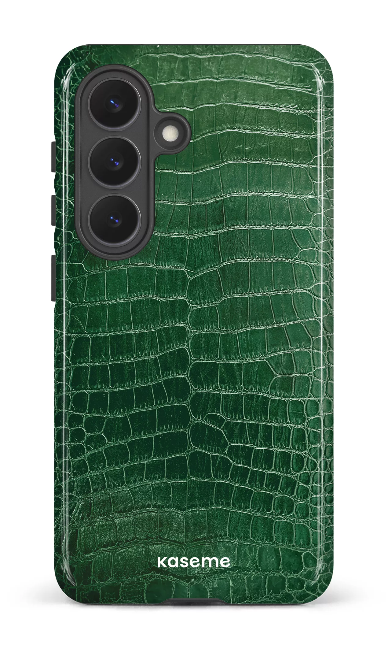 Product image 95