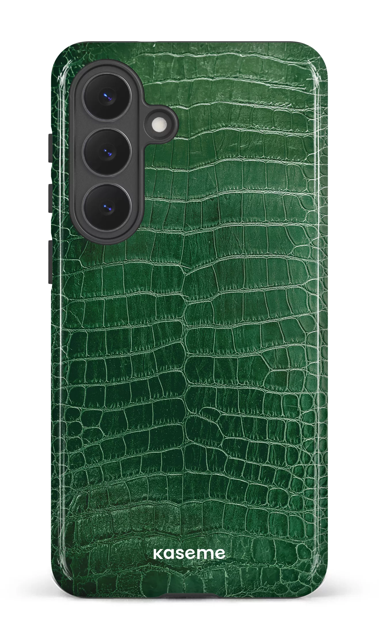 Product image 96