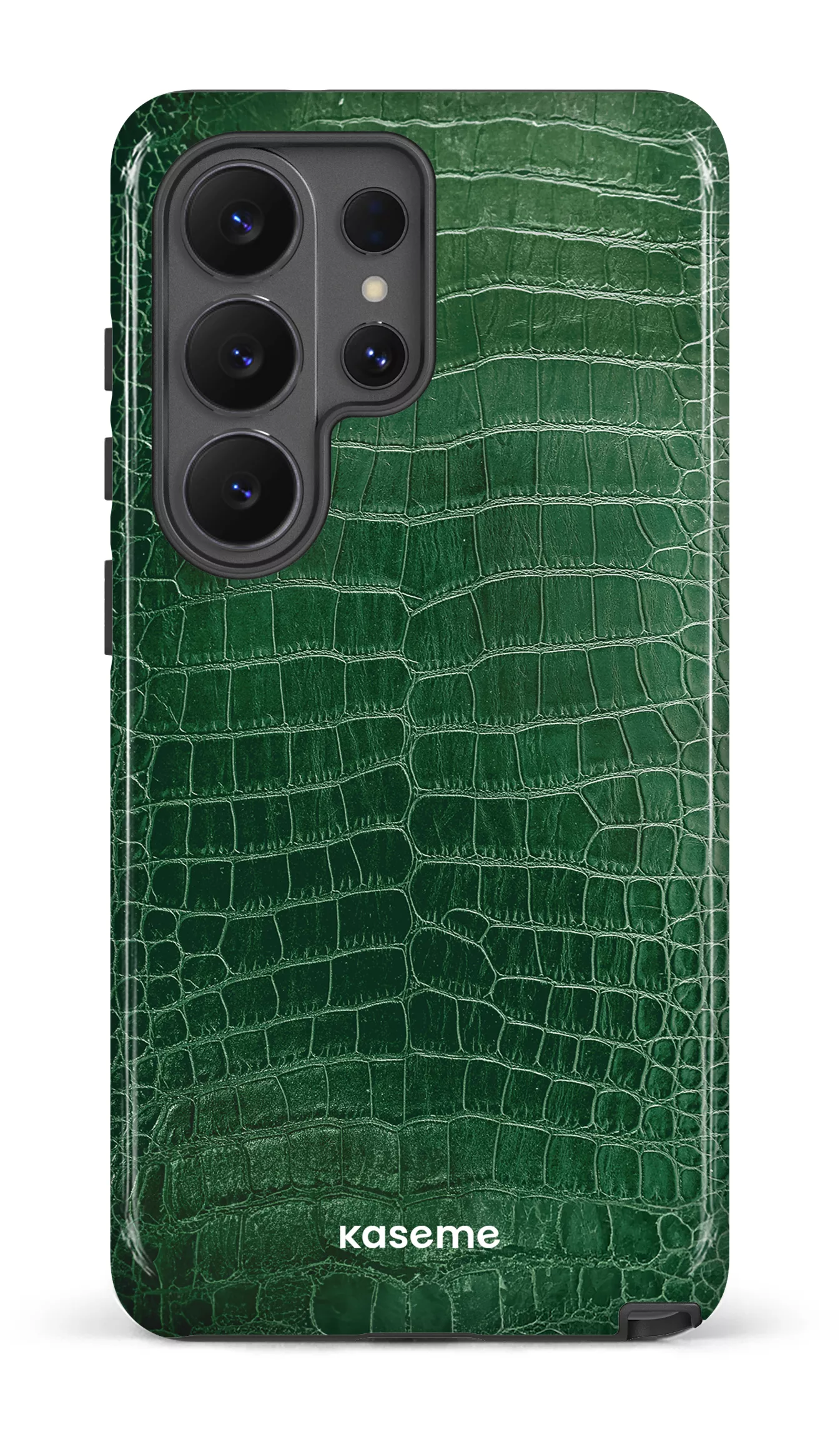 Product image 97
