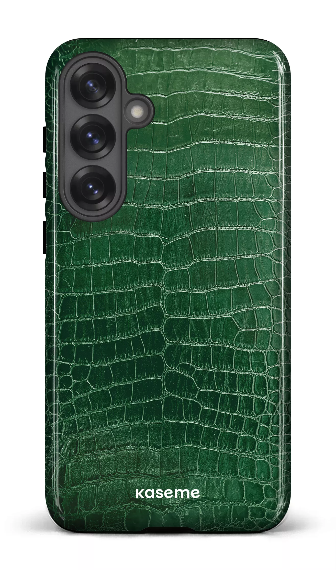 Product image 98