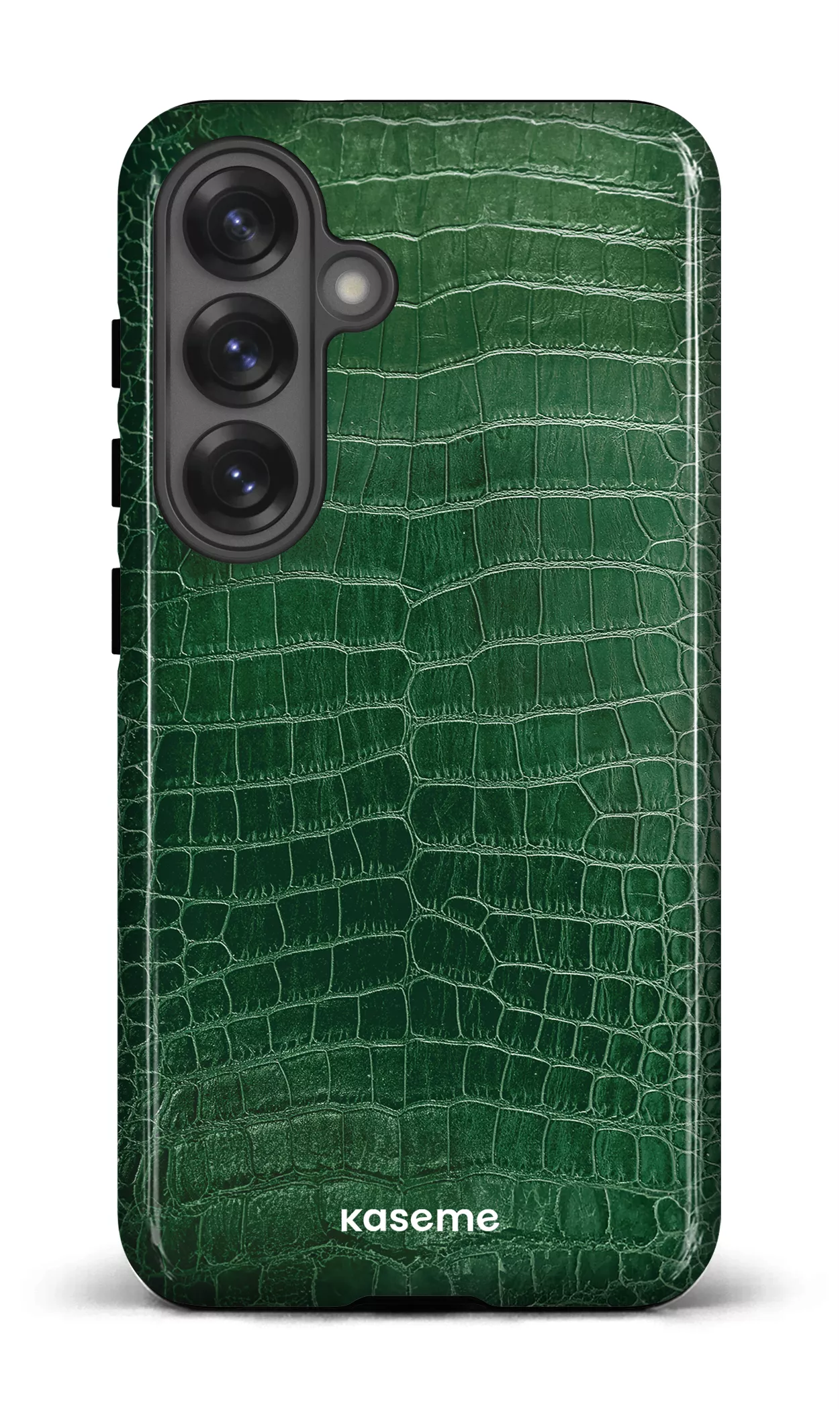 Product image 99