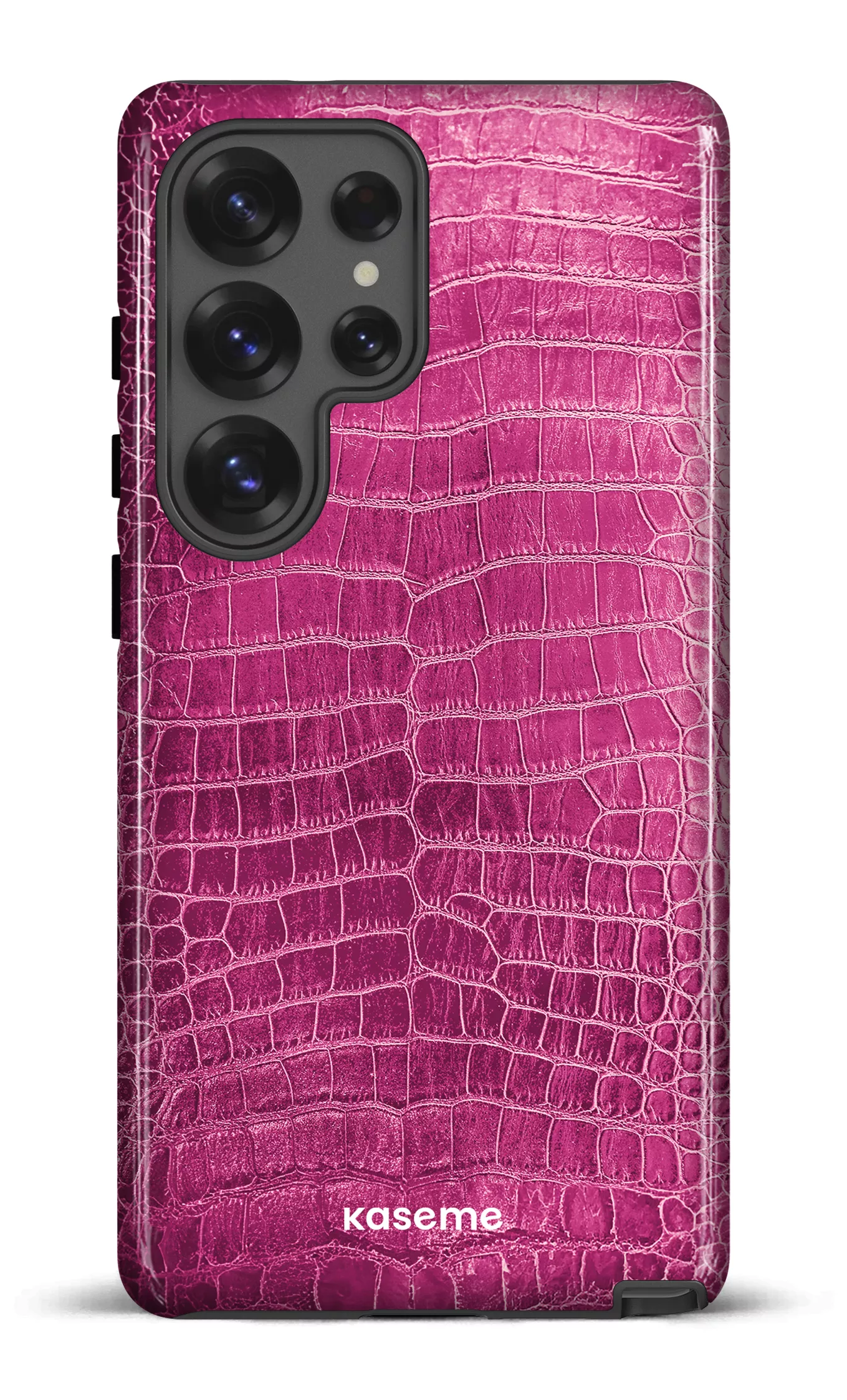 Product image 100