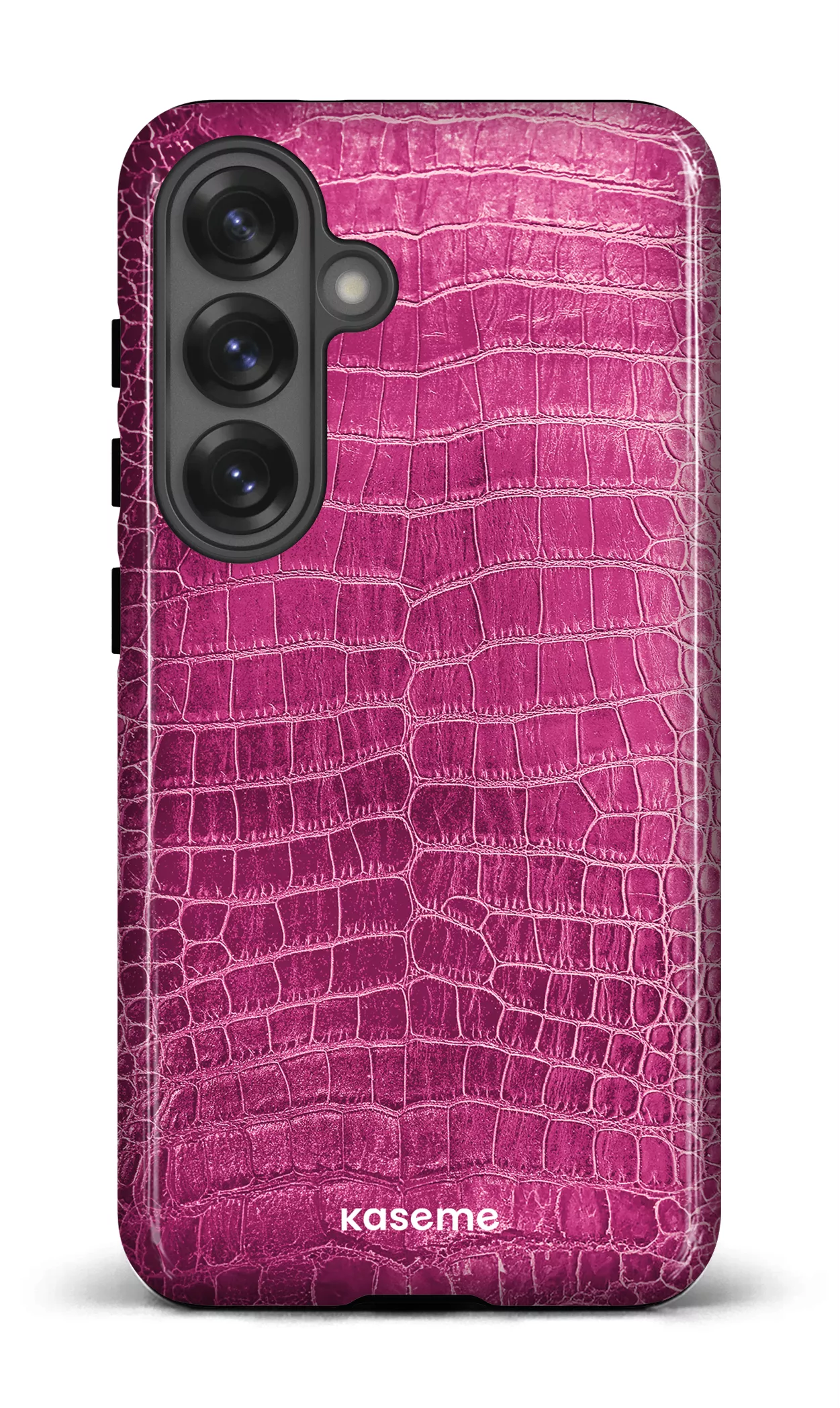 Product image 101