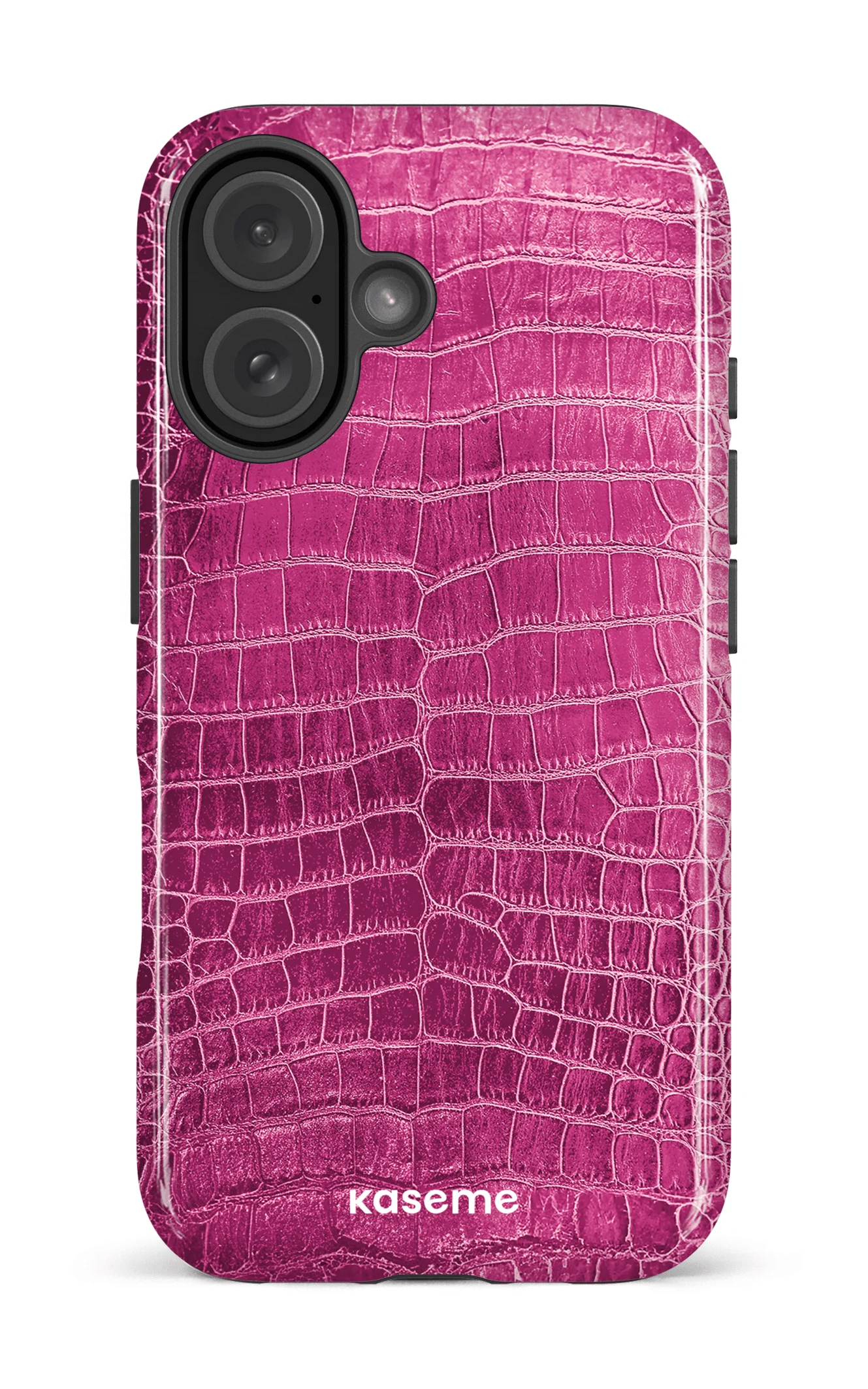 Product image 81