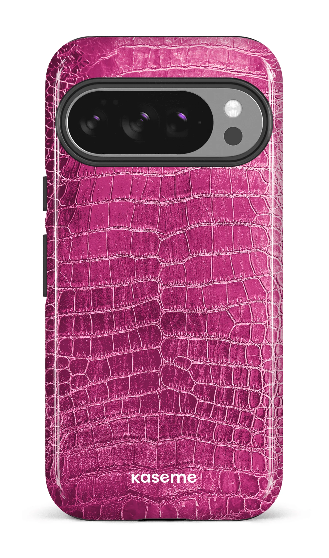 Product image 86