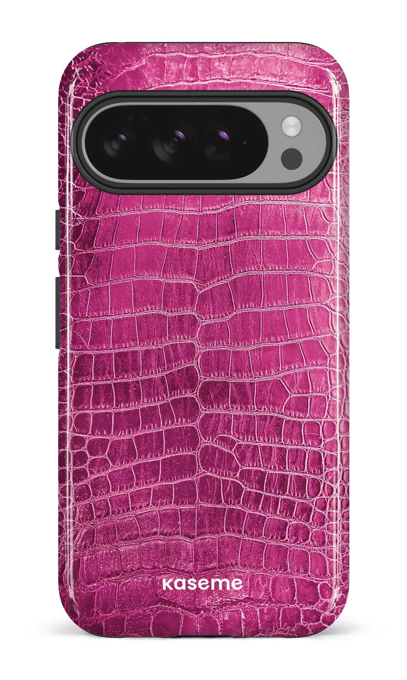 Product image 87